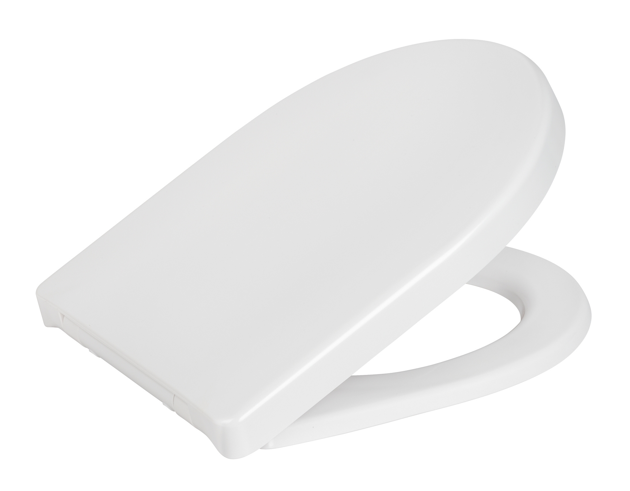 WC-Sitz SINDIA
