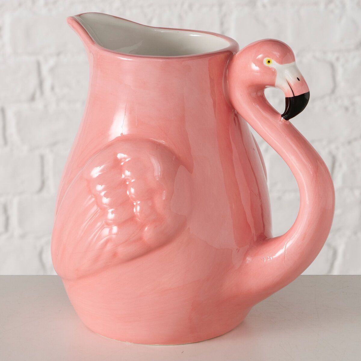 Krug FLAMINGO