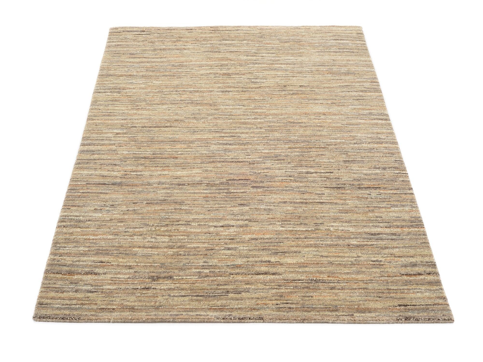 Teppich HIMALI LINEA