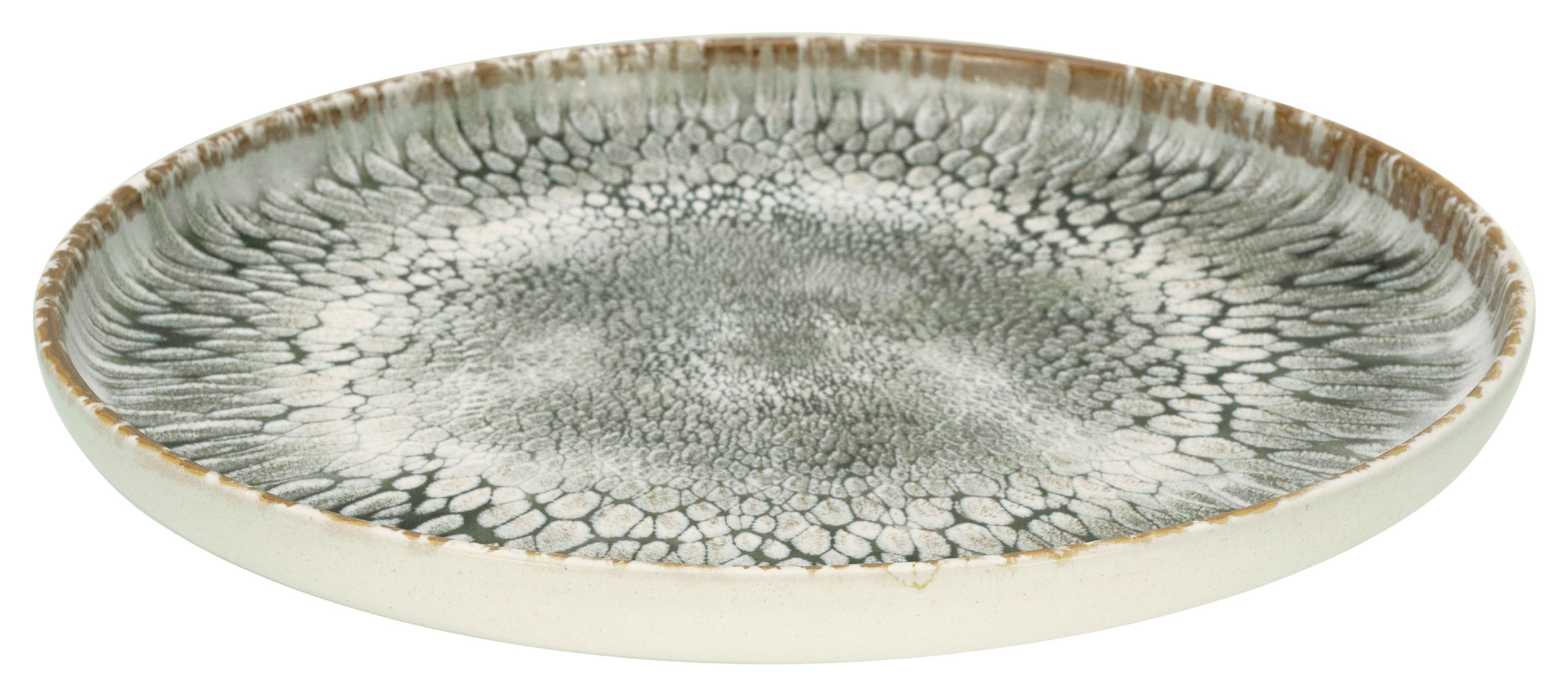 Pizzateller VOLCANO LIGHT