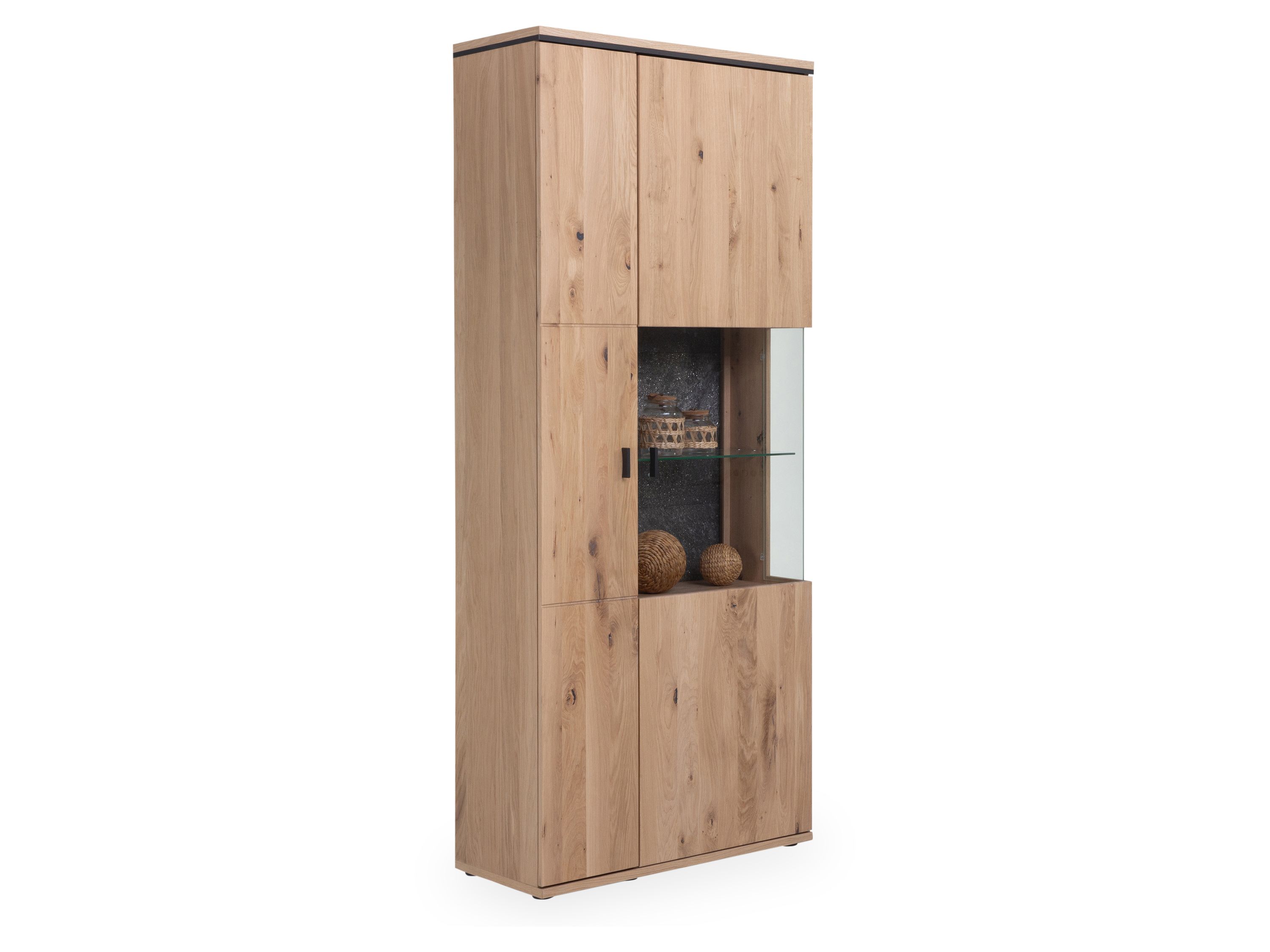 Vitrine HARPER IPPY