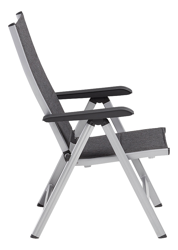 Gartenstuhl KETTLER BASIC PLUS