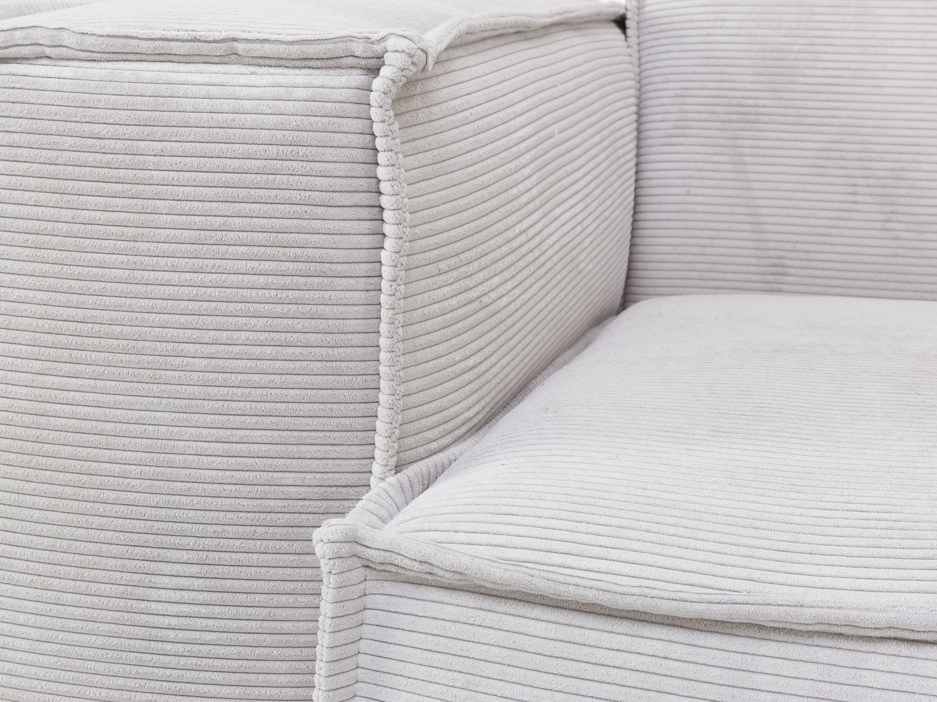 Polsterecke CROSWELL