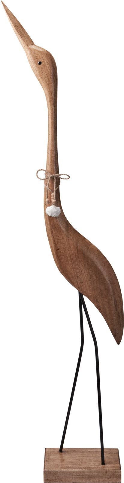 Aufsteller REIHER