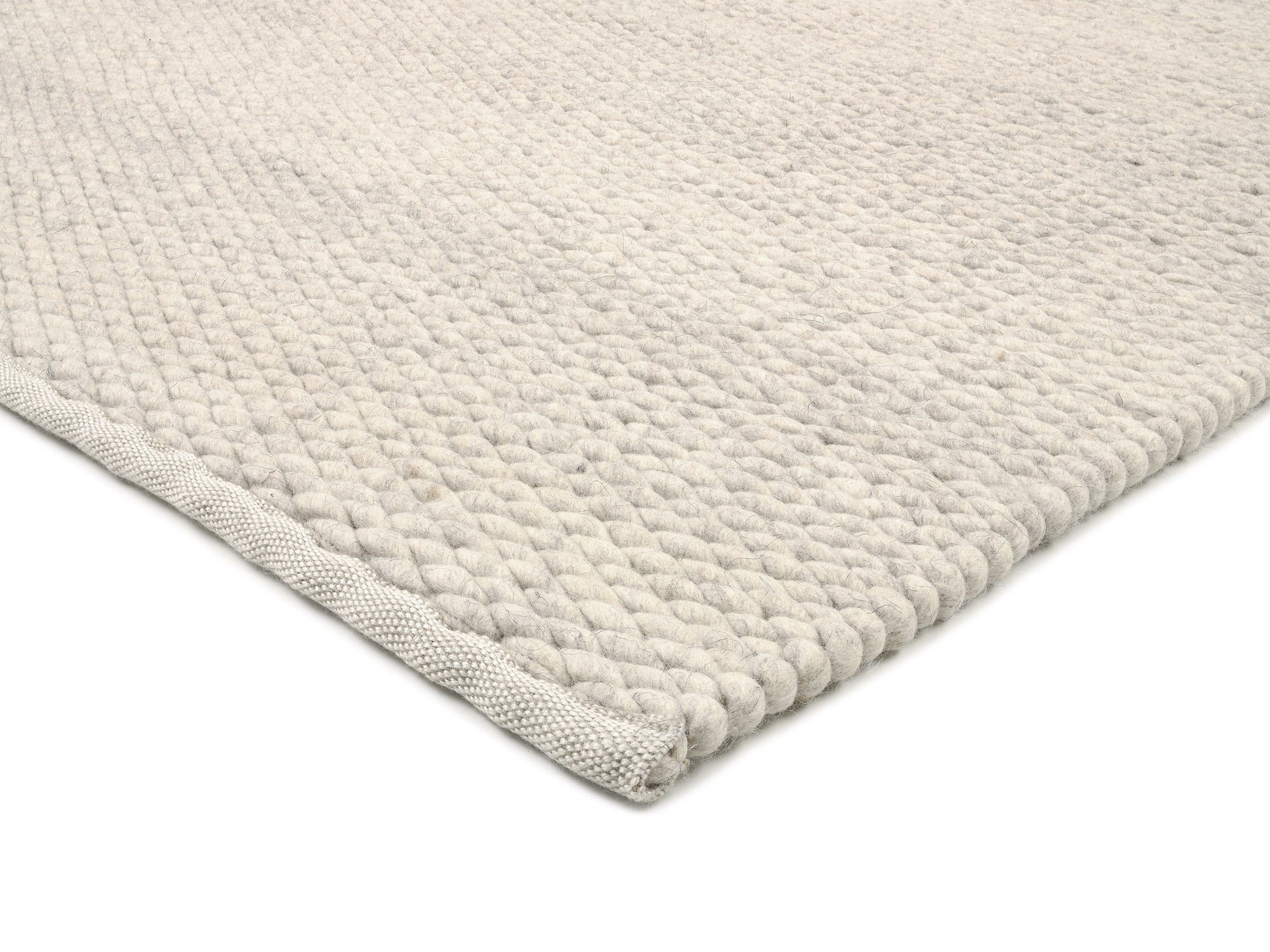 Teppich SKANDI