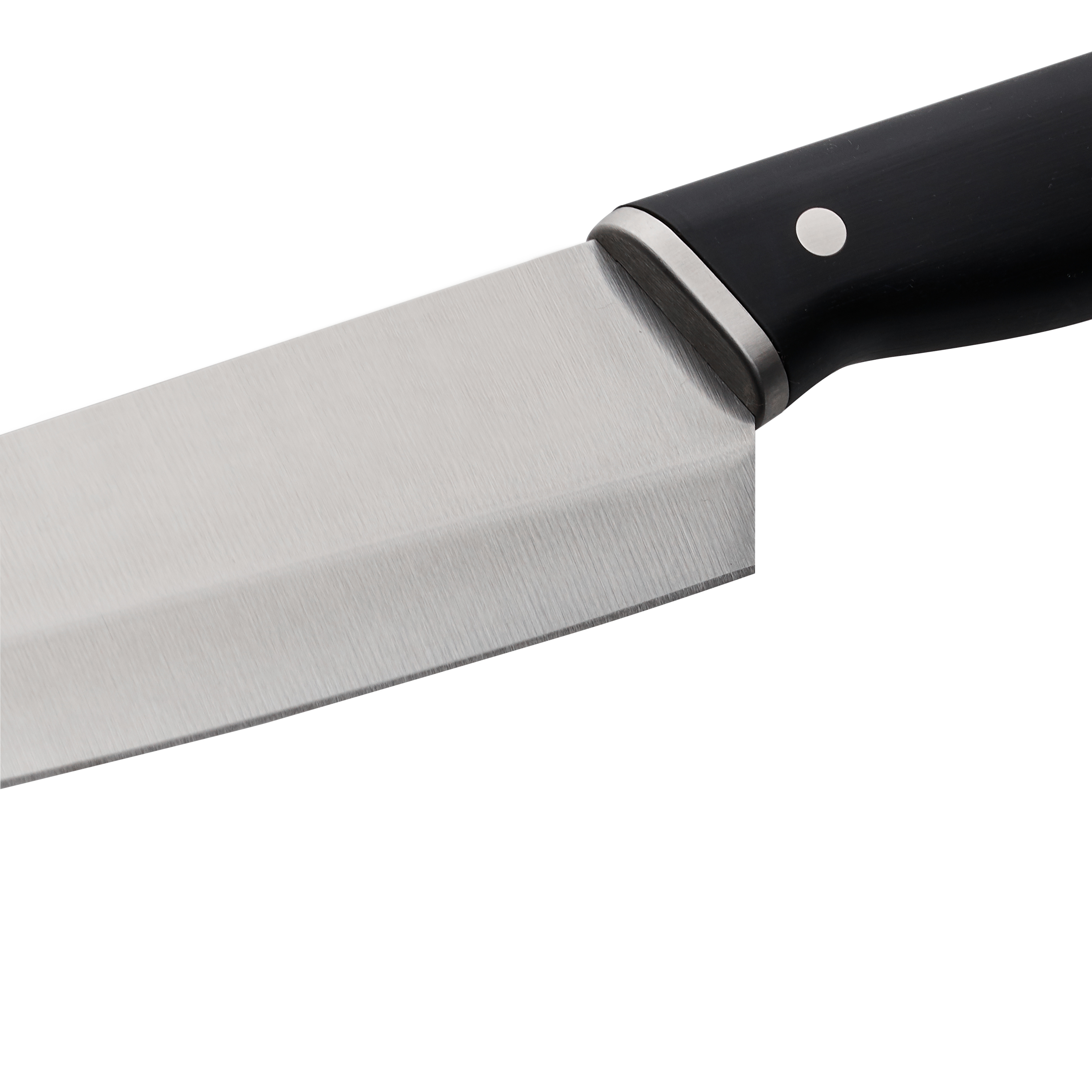 Zubereitungsmesser WMF SEQUENCE
