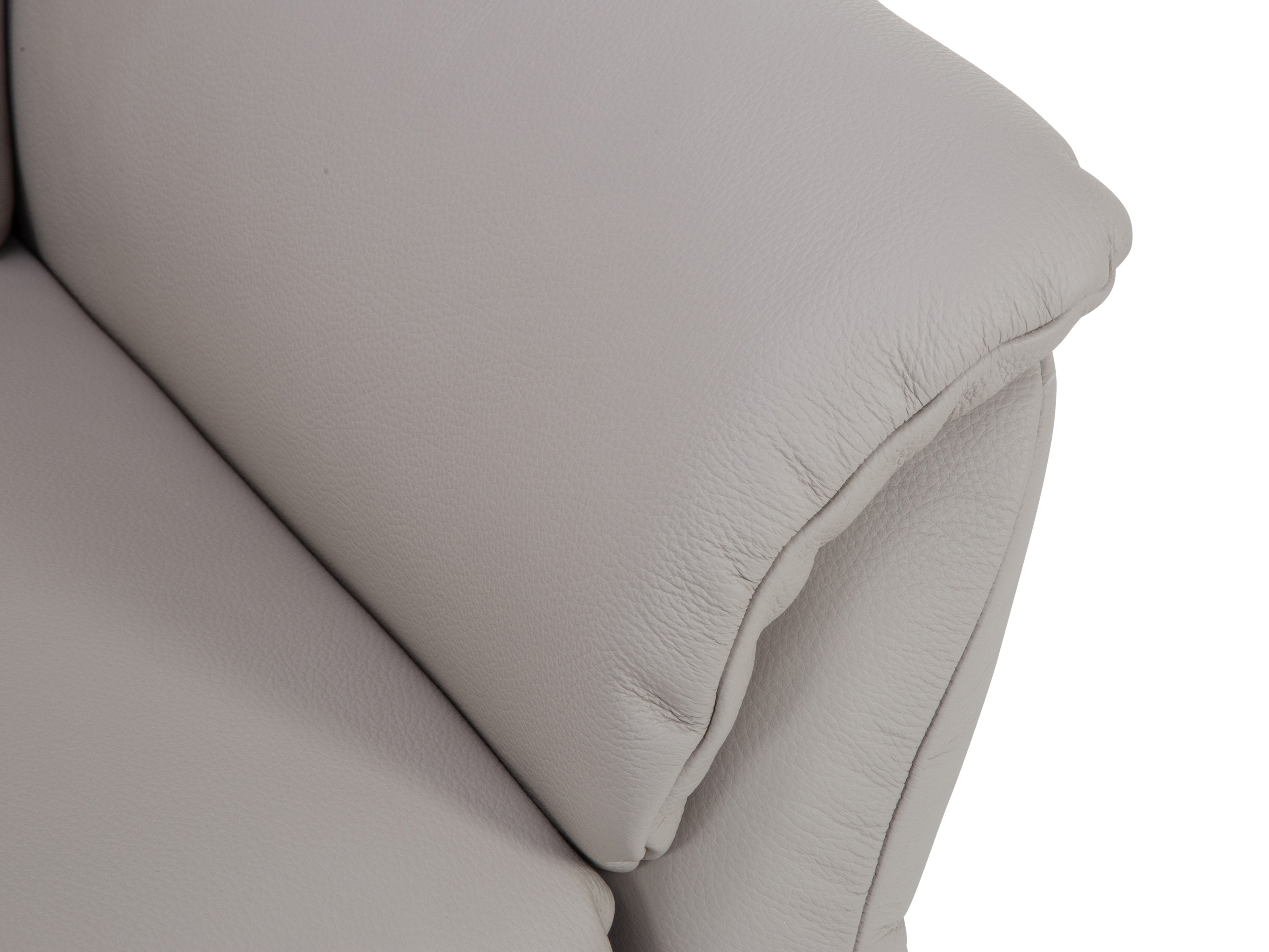Sofa 3 Sitzer MONDO SUNATRA