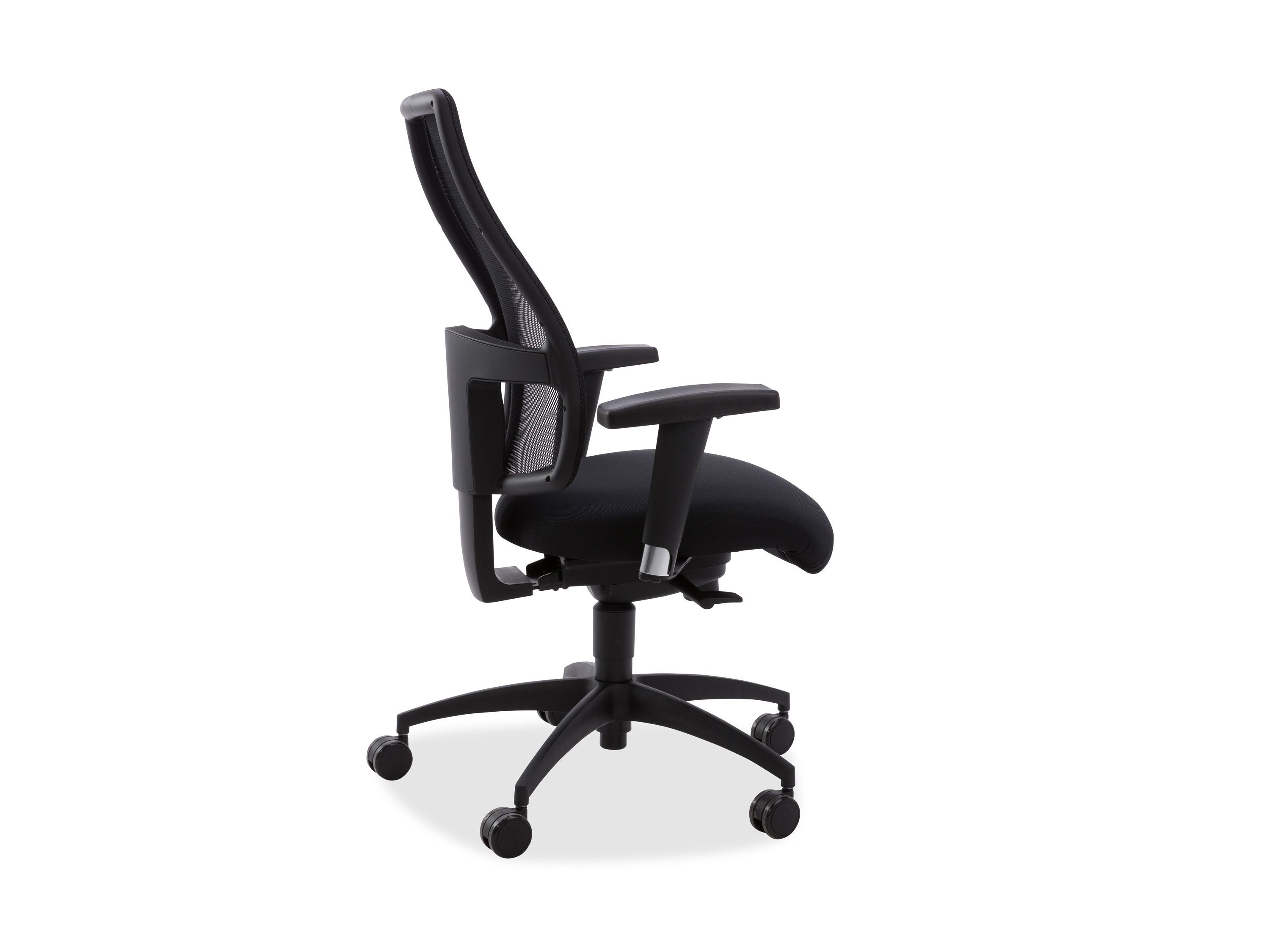 Drehstuhl Comfort SY