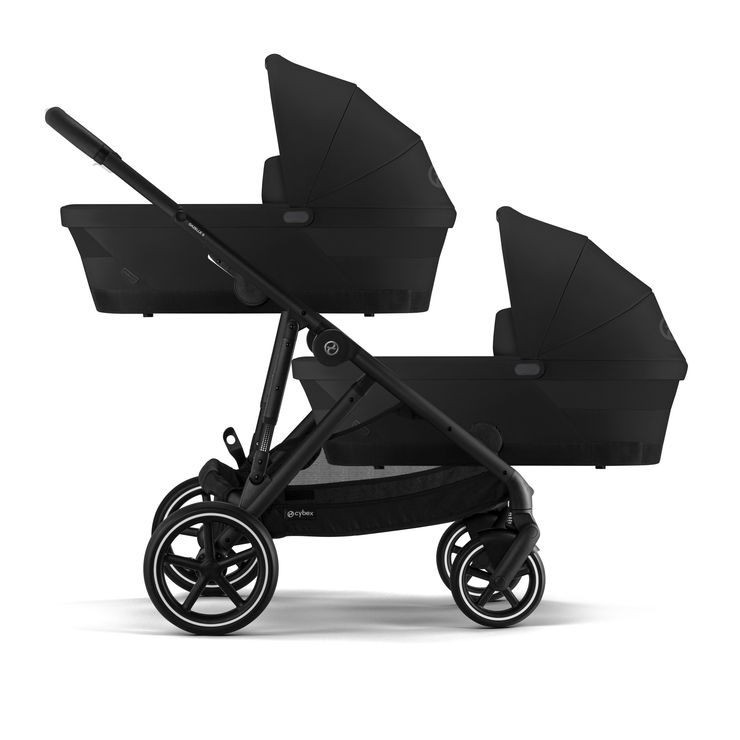Kinderwagen CYBEX Gazelle S
