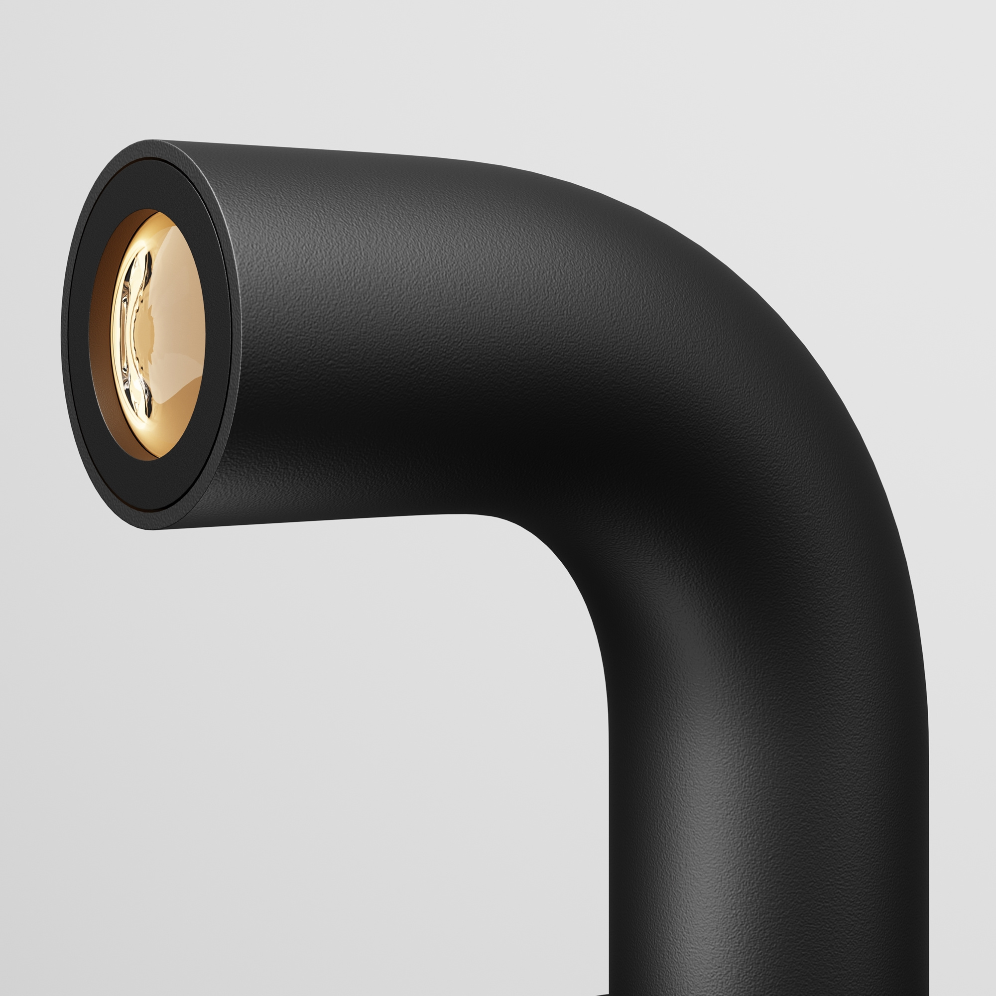 Außenleuchte SLEEK