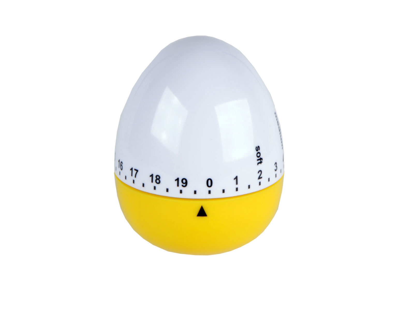 Küchentimer EGG
