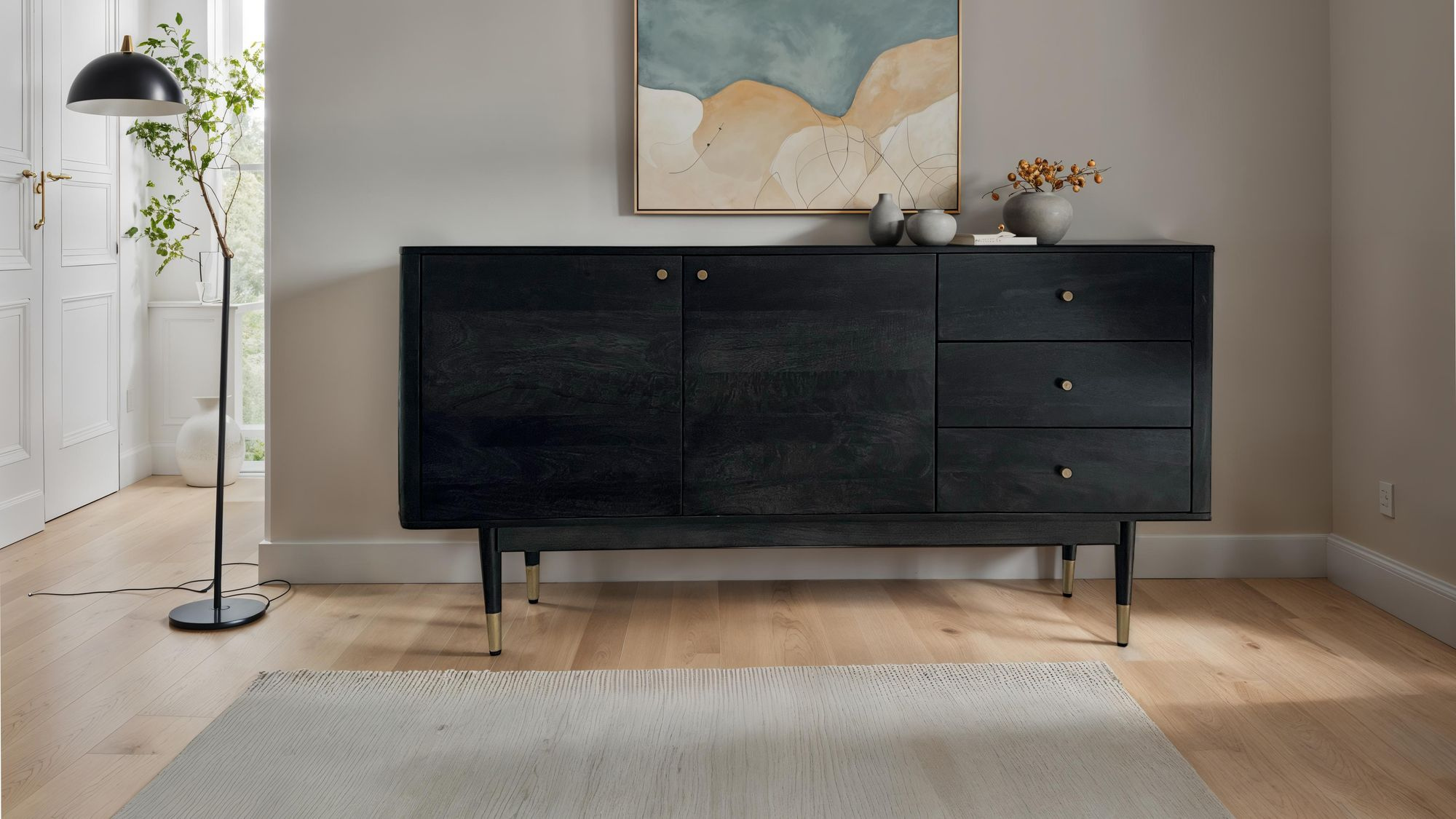 Sideboard