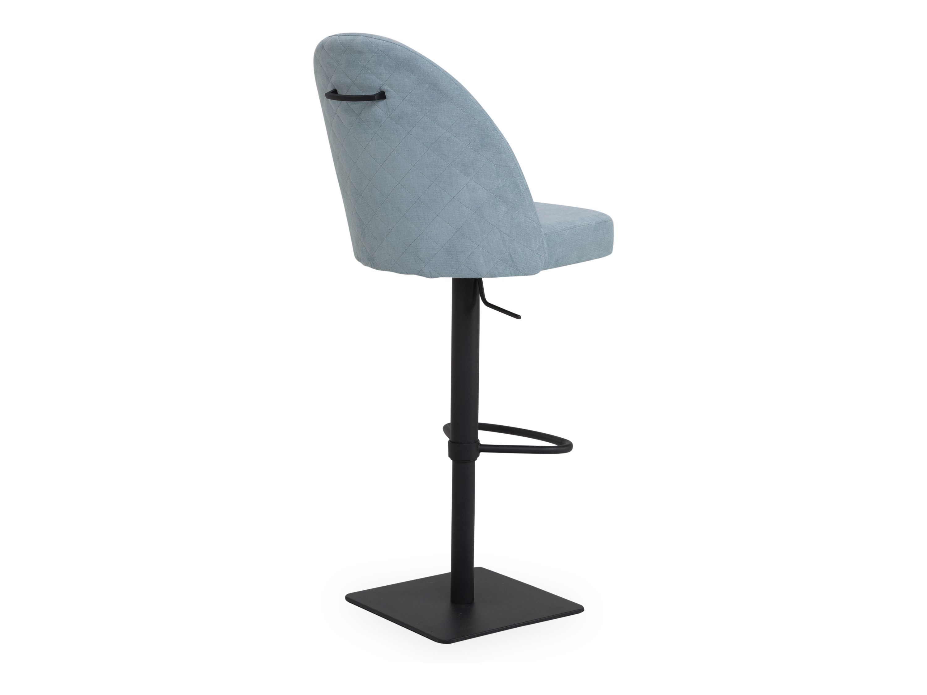 Barhocker SANSIBAR TINNUM