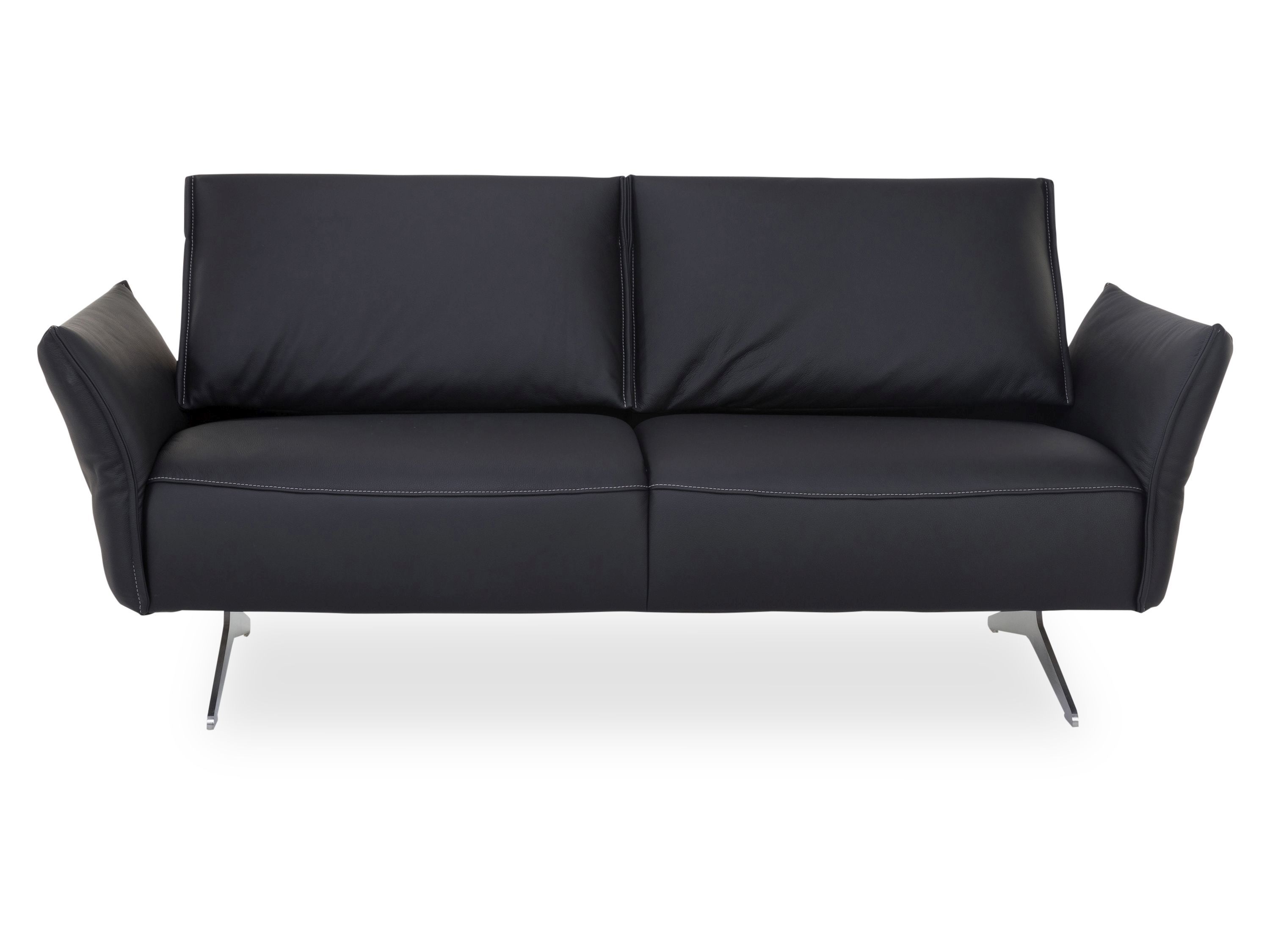Sofa 2,5 Sitzer KOINOR VINETO