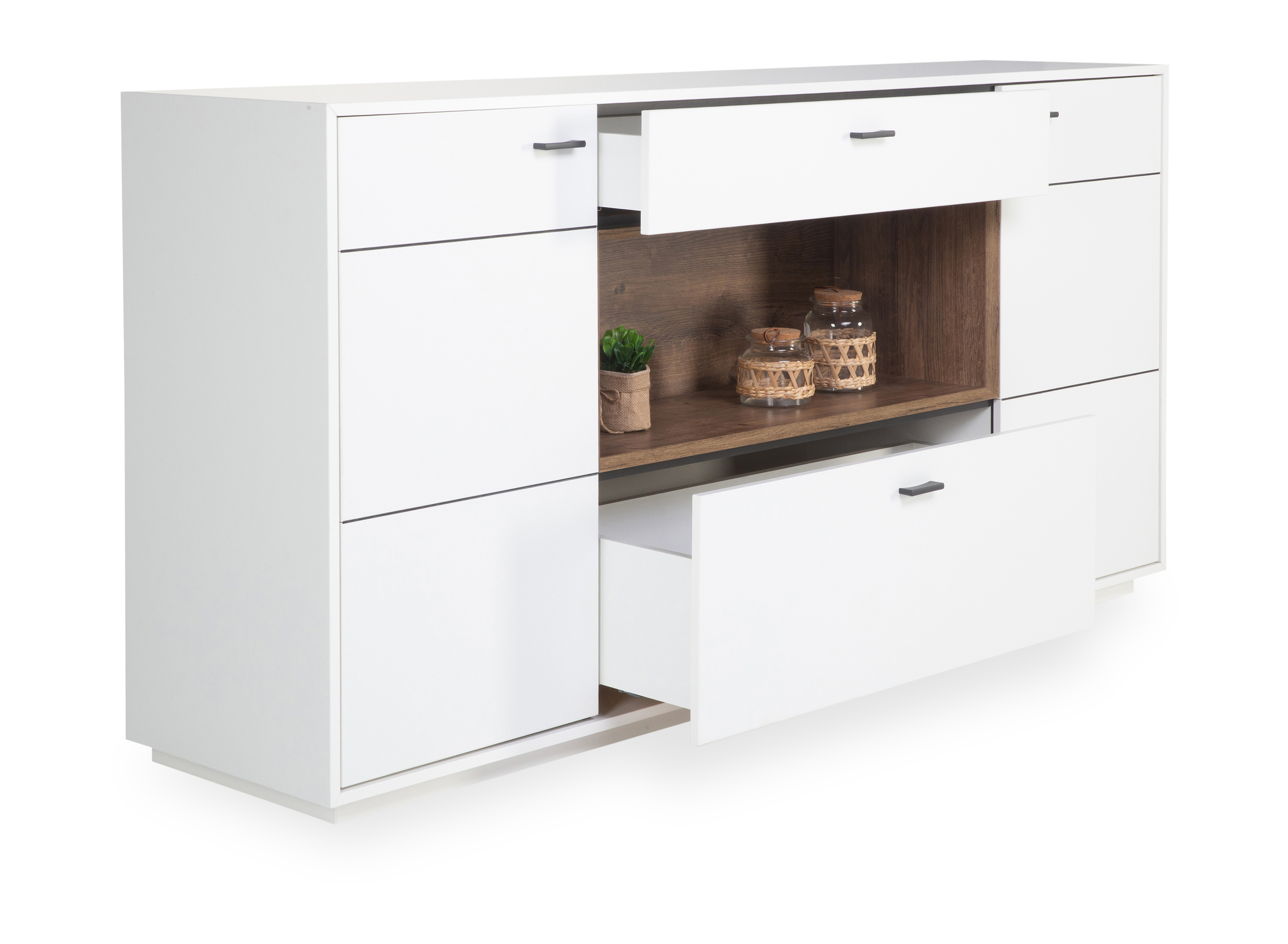 Sideboard HARPER IZARRA