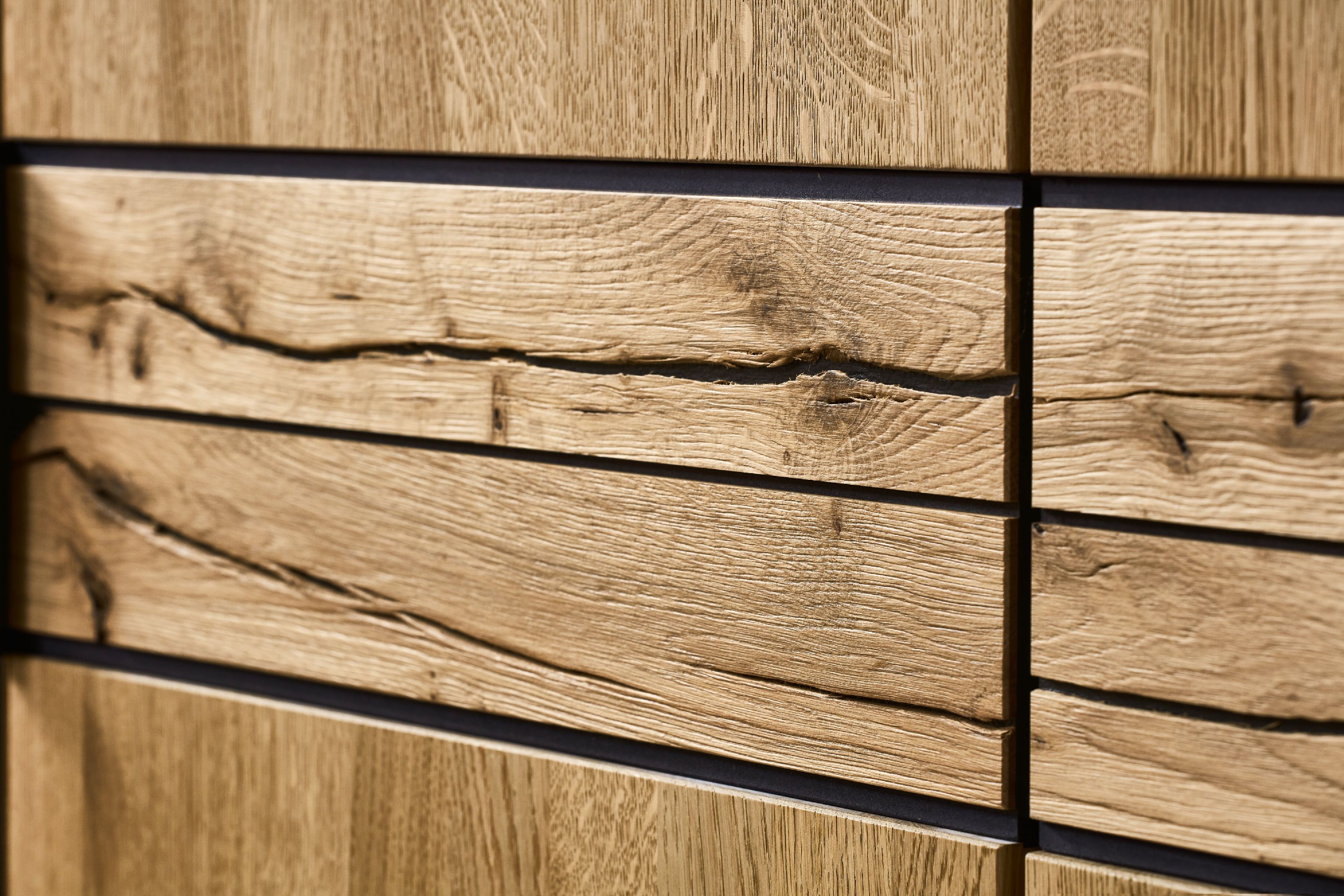 Kleiderschrank WÖSTMANN WSM 4300
