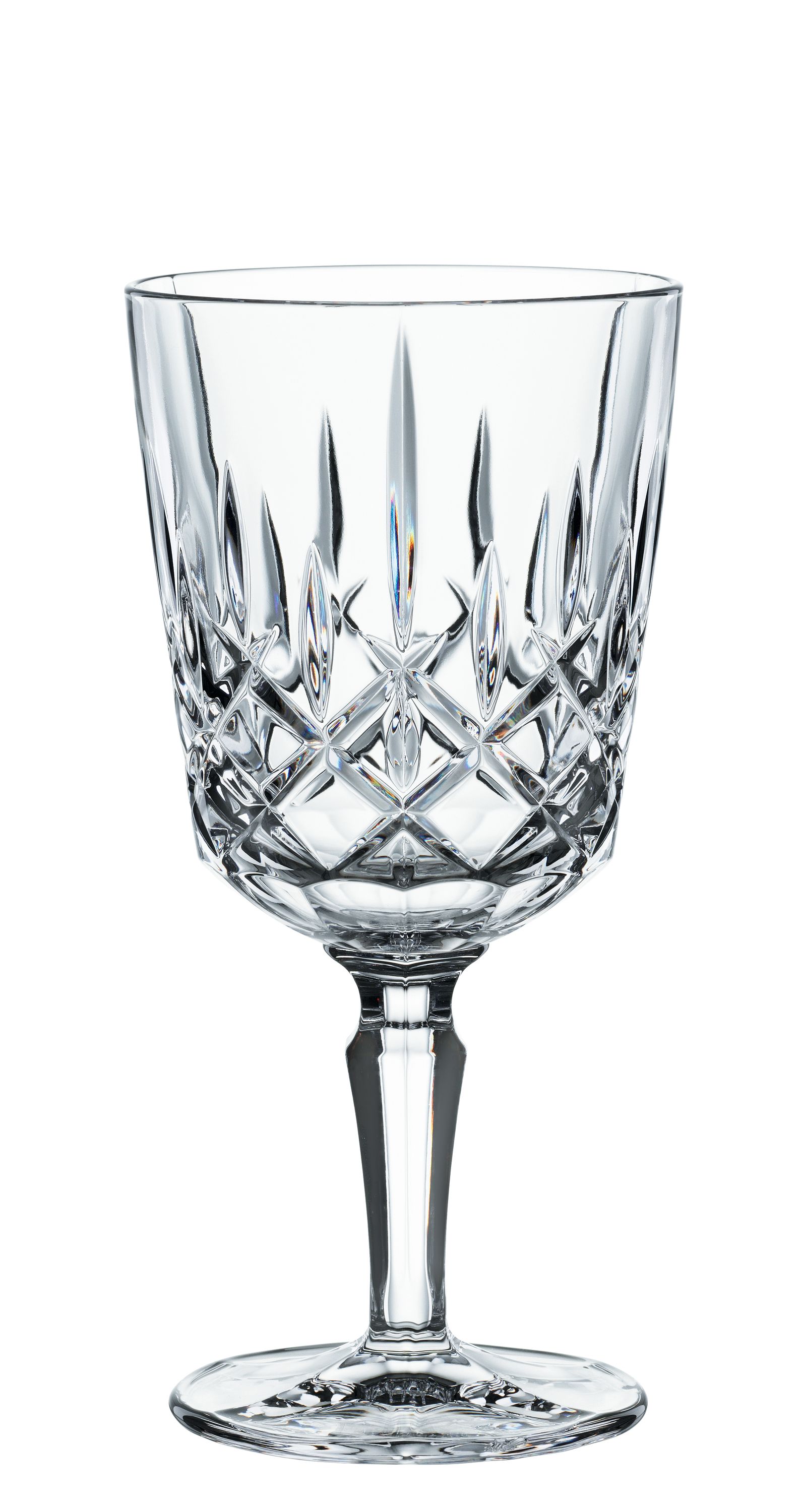 Weinglas-Set Nachtmann NOBLESSE