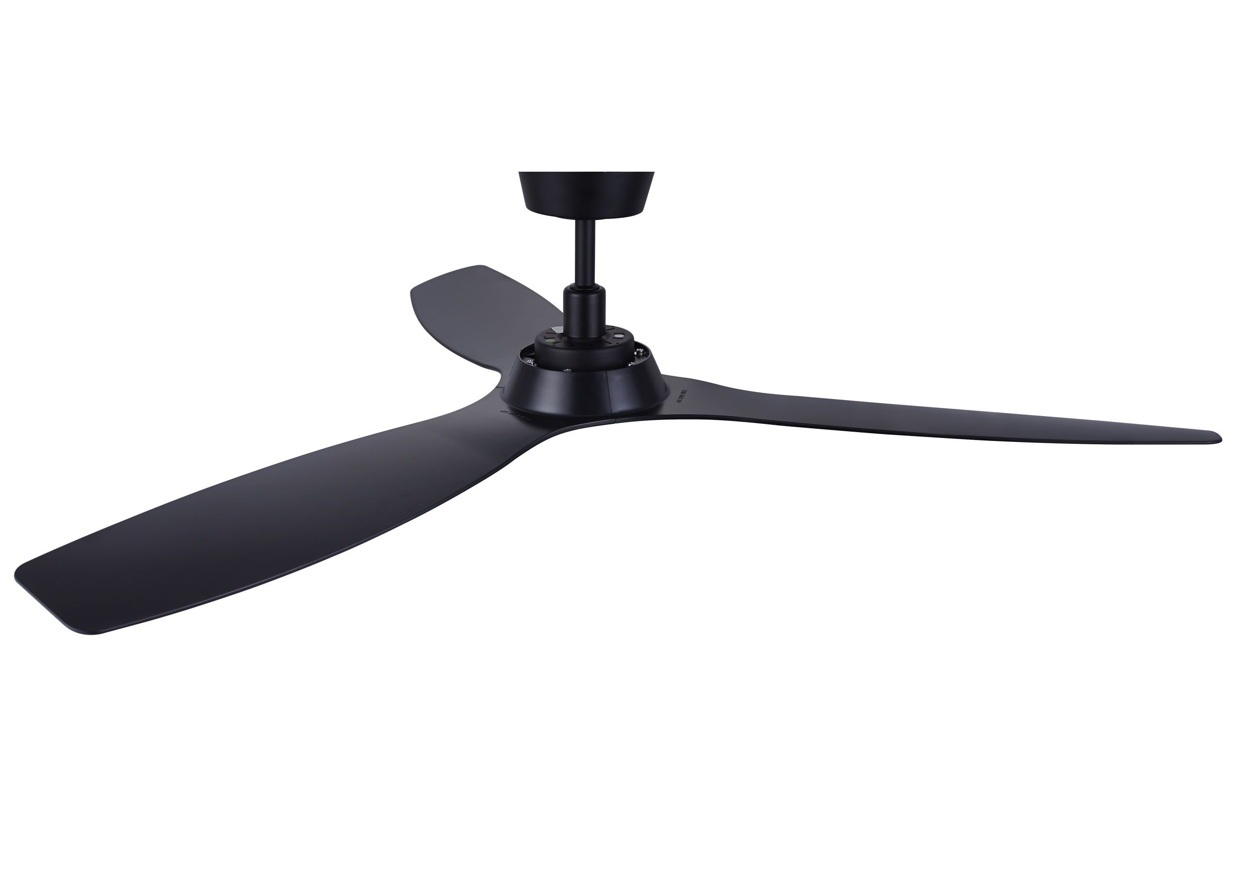Deckenventilator MOTO