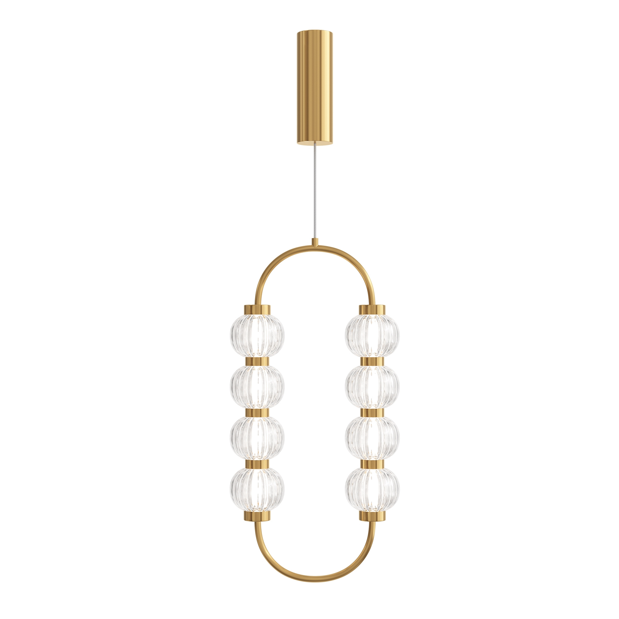 Pendelleuchte AMULET