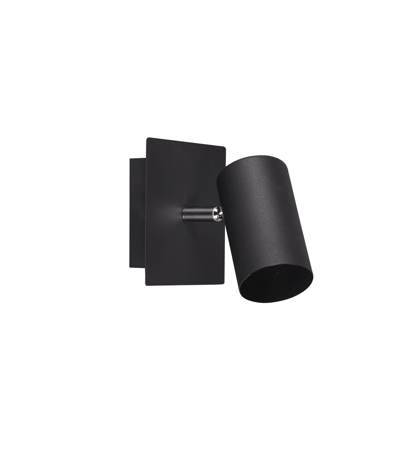 Wandspot MARLEY 1-flammig