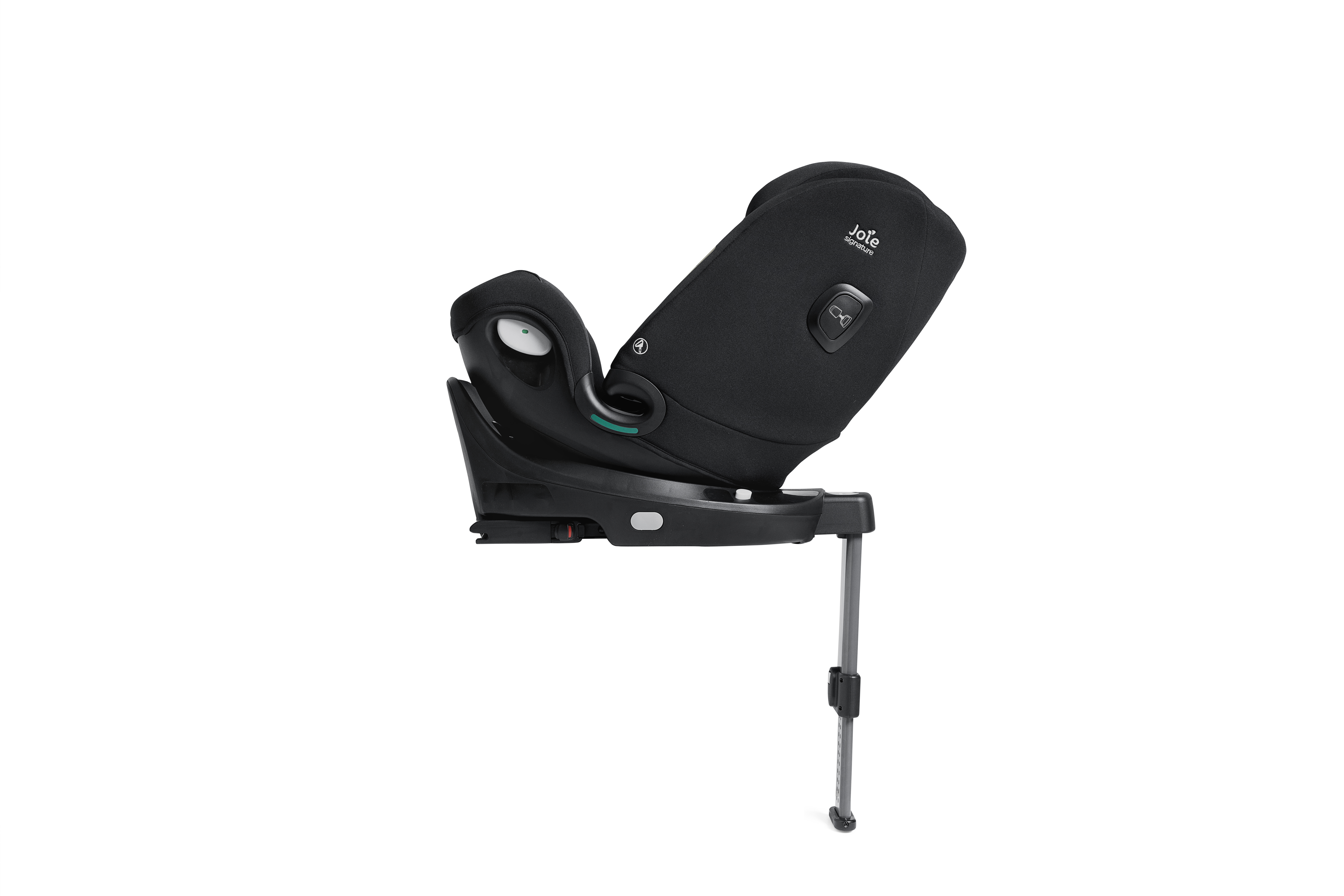 Kindersitz JOIE I-SPIN XL