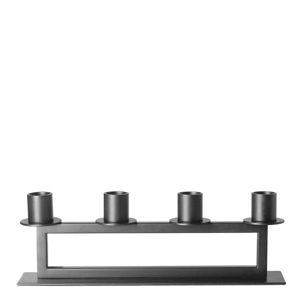 Kerzenhalter TAPIS