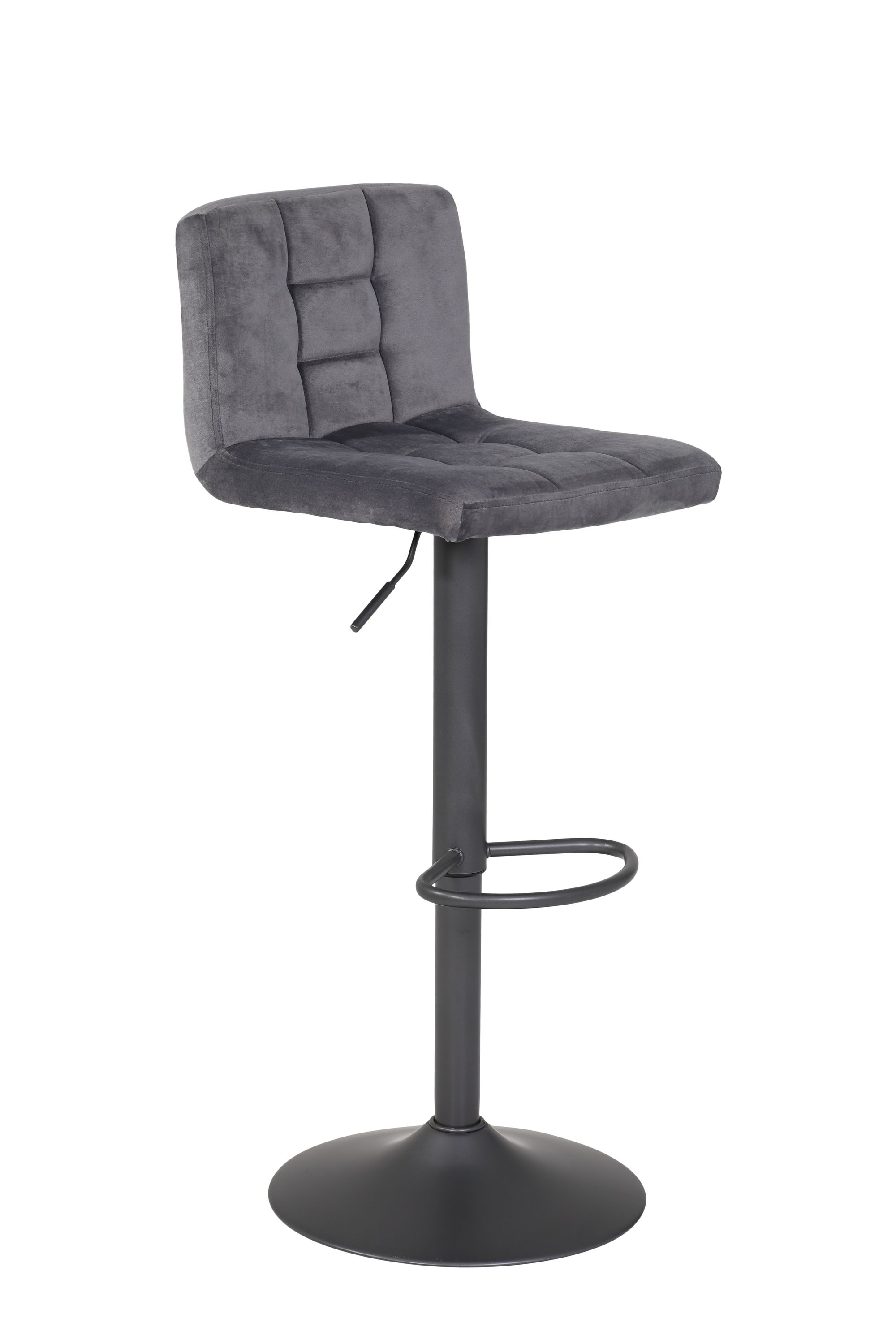 Barhocker AMANDA II H 2er Set