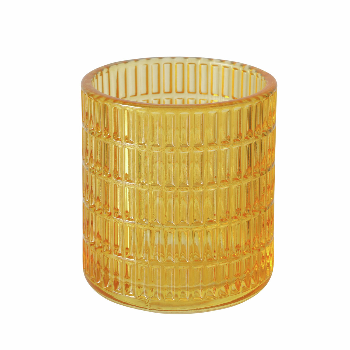 Windlicht STRUCTA