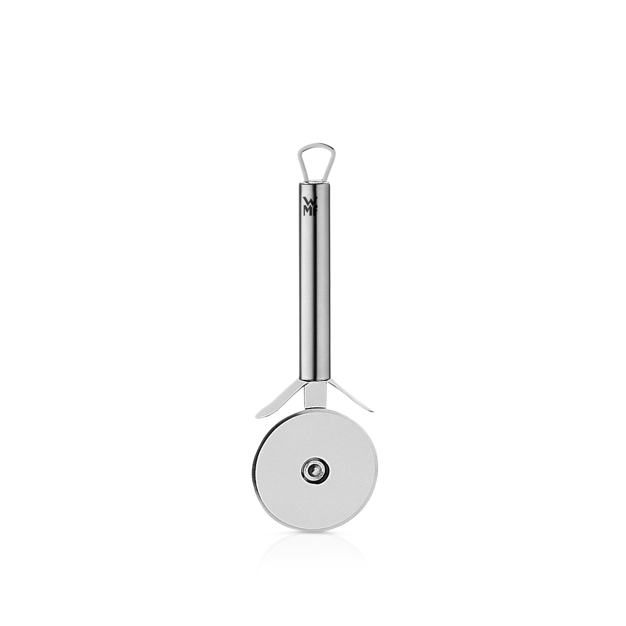 Pizzaschneider WMF PROFI PLUS