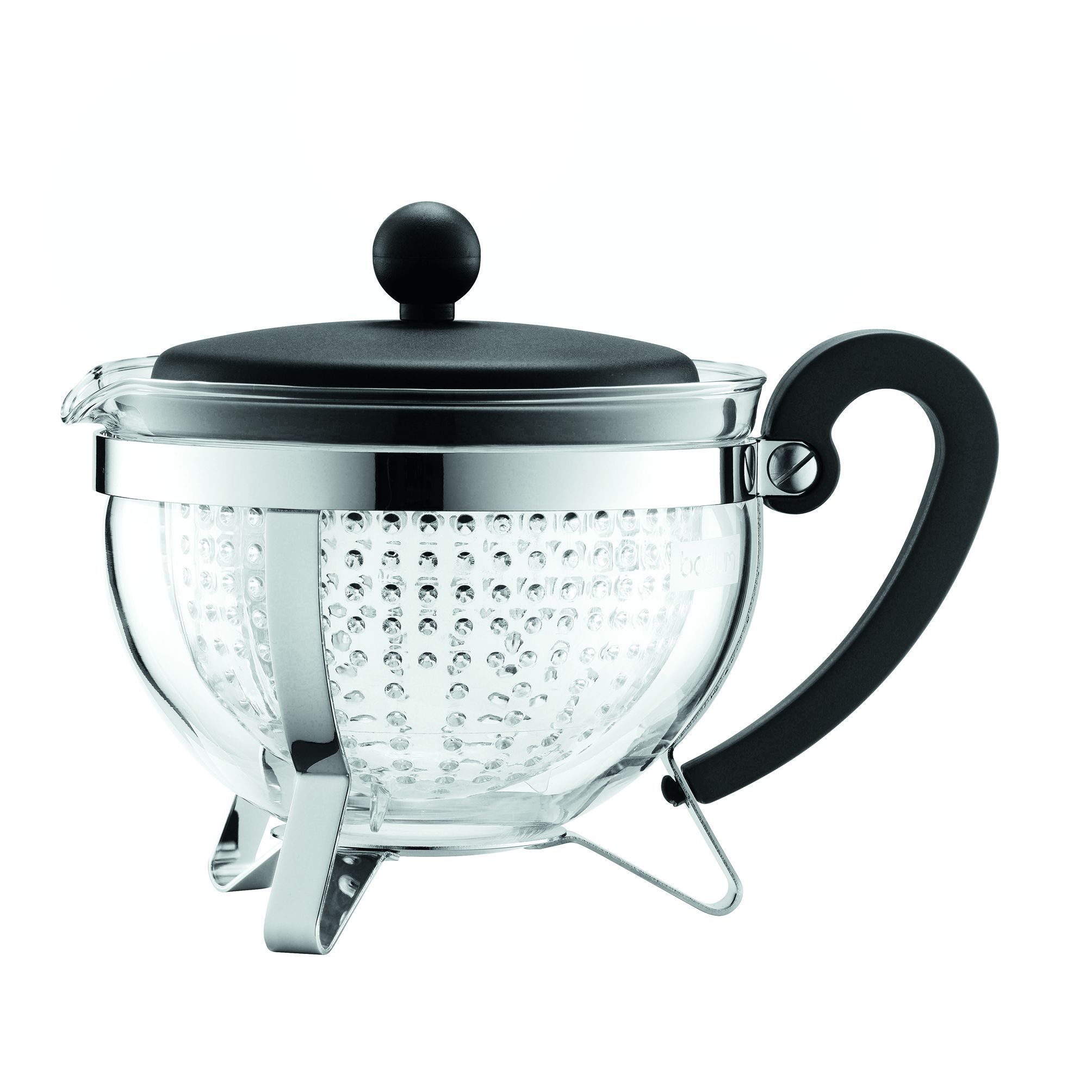 Teebereiter bodum CHAMBORD