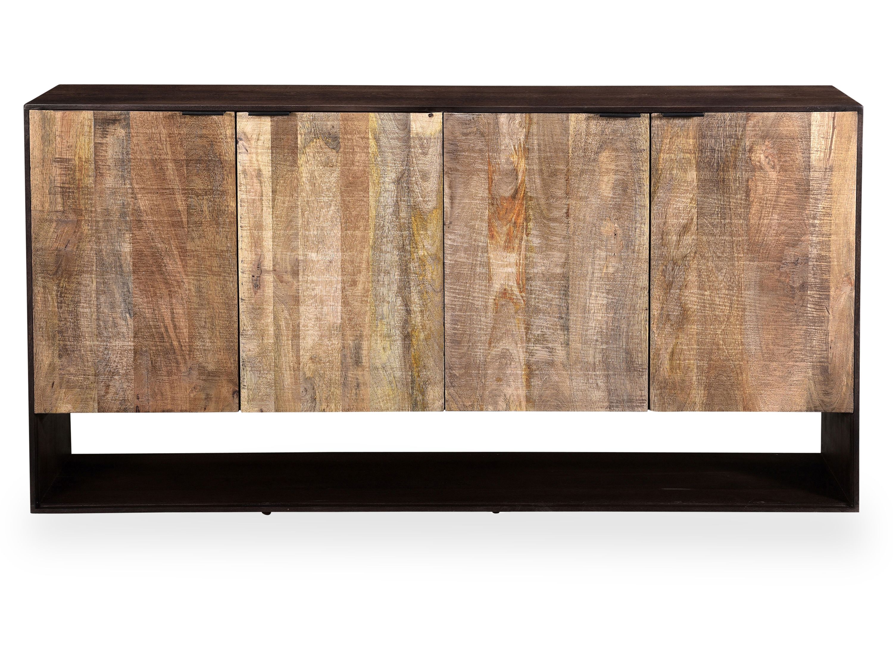 Sideboard HARPER MARGAO