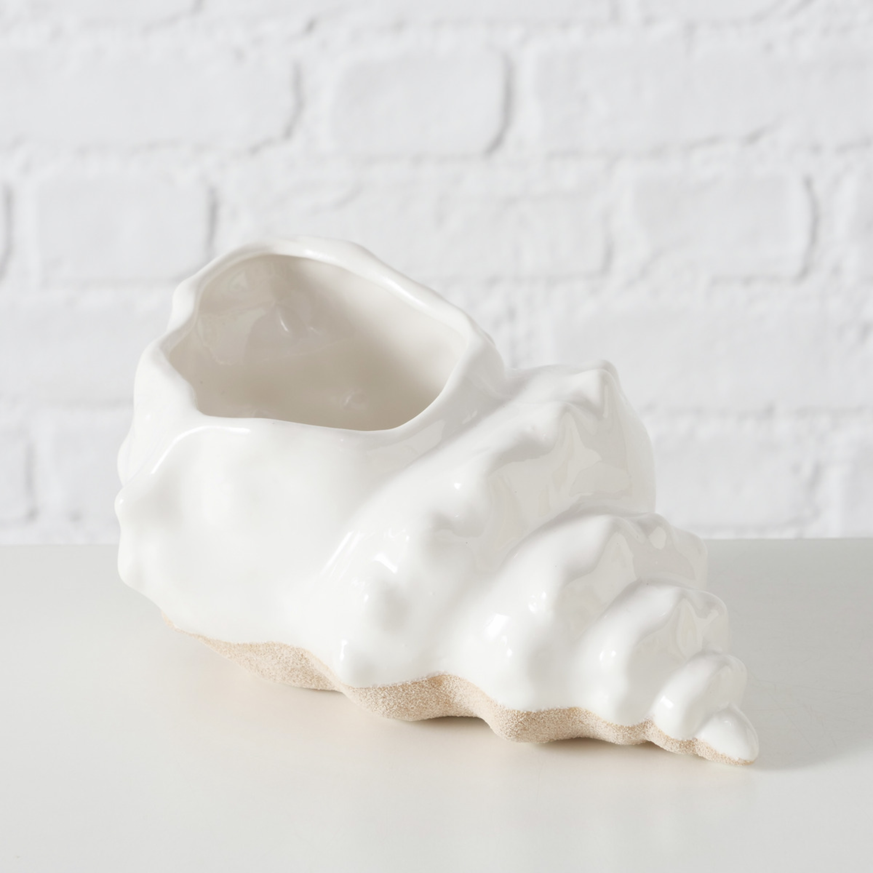 Vase SHELBY