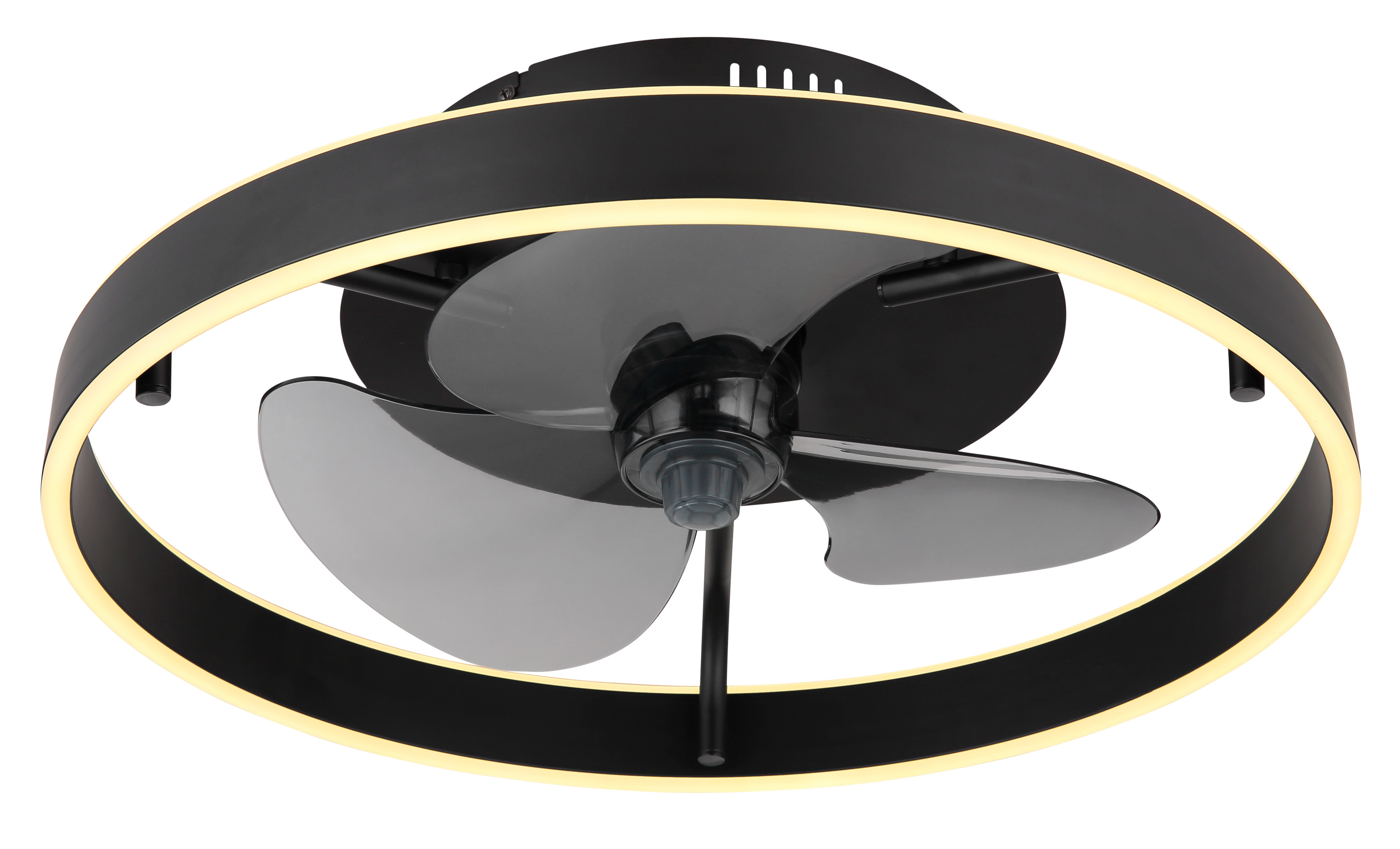 Deckenventilator CONWAY