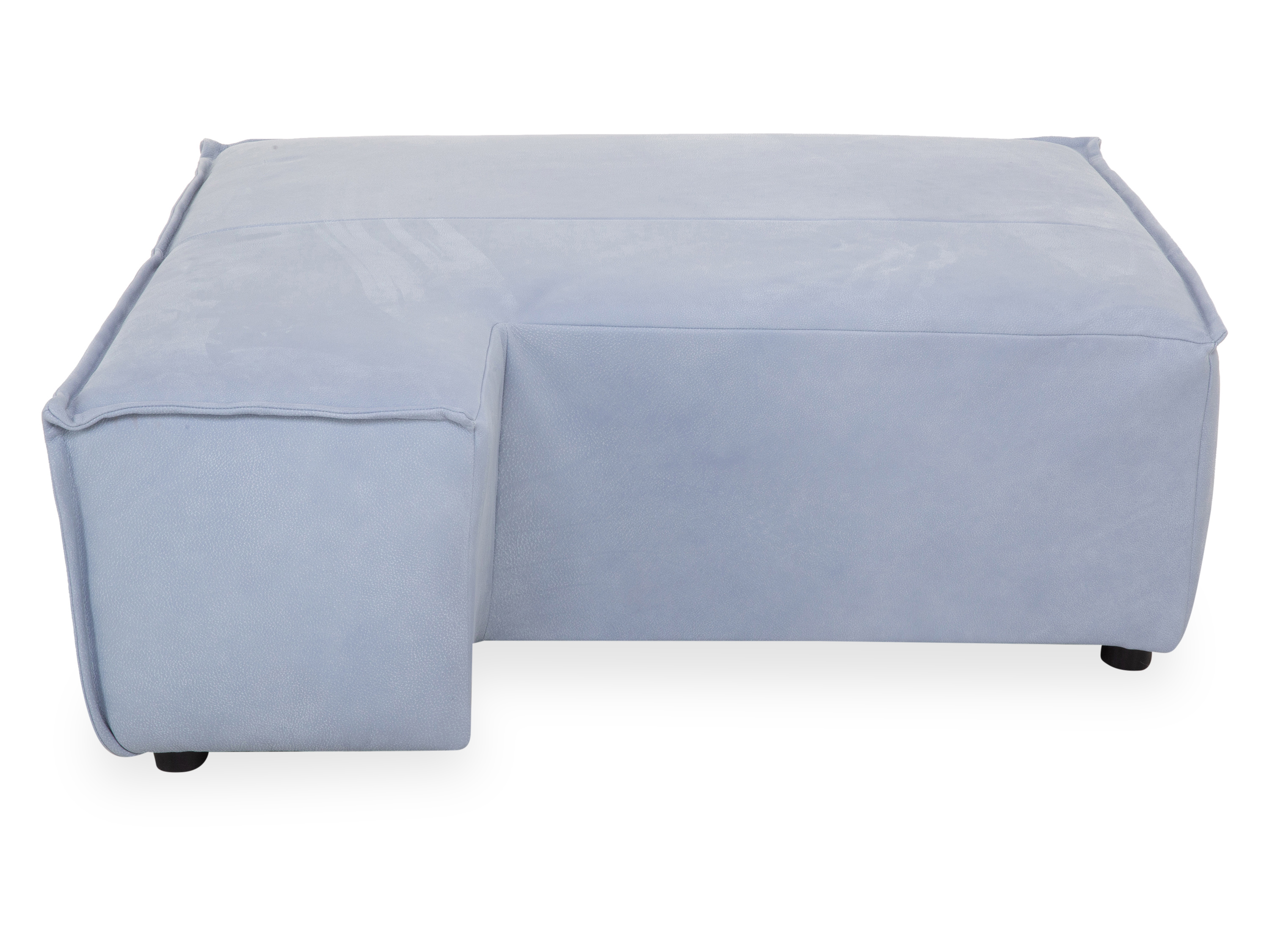 Winkelhocker Elastoform links URBINO