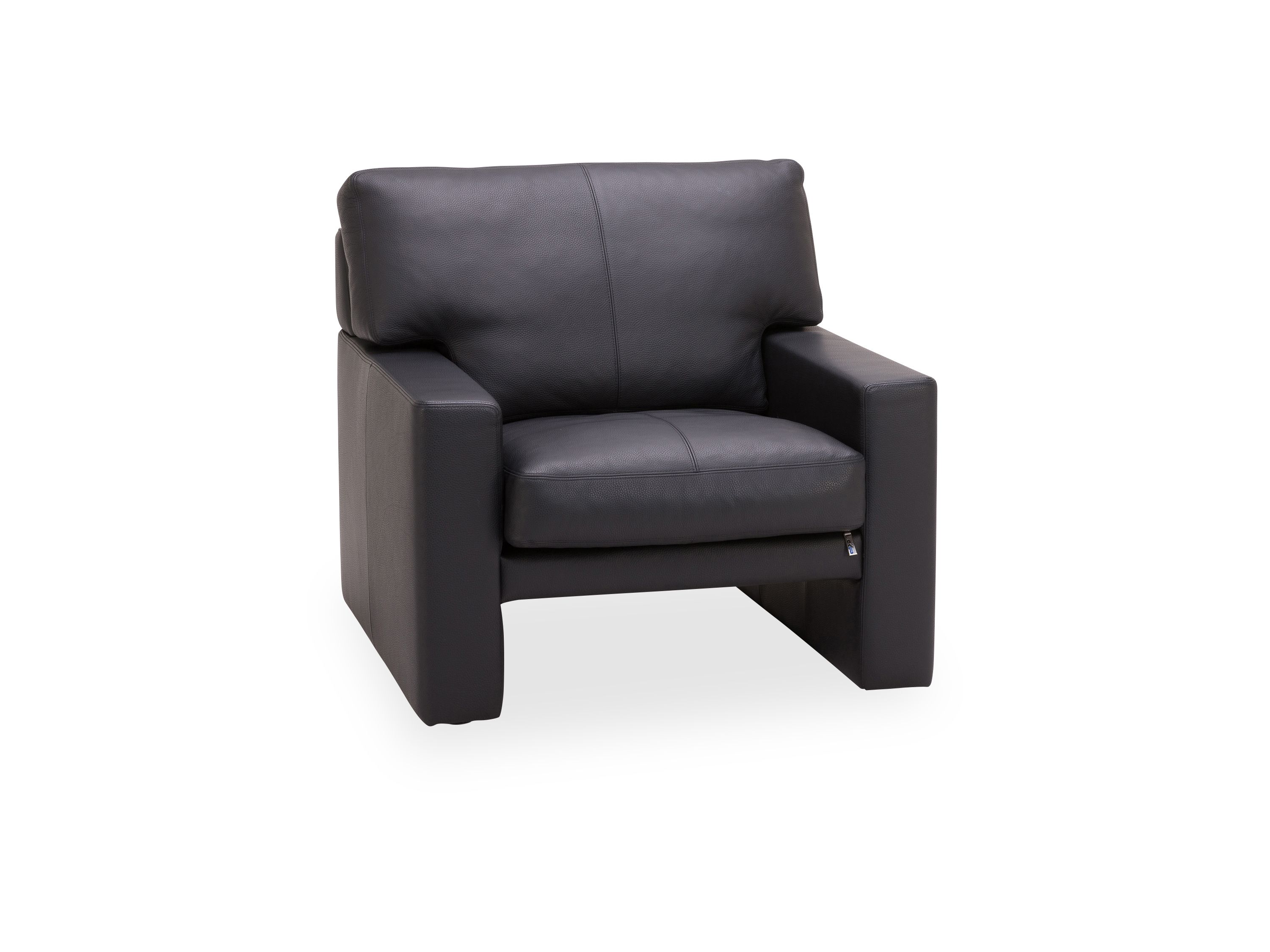Sessel erpo CLASSICS 200