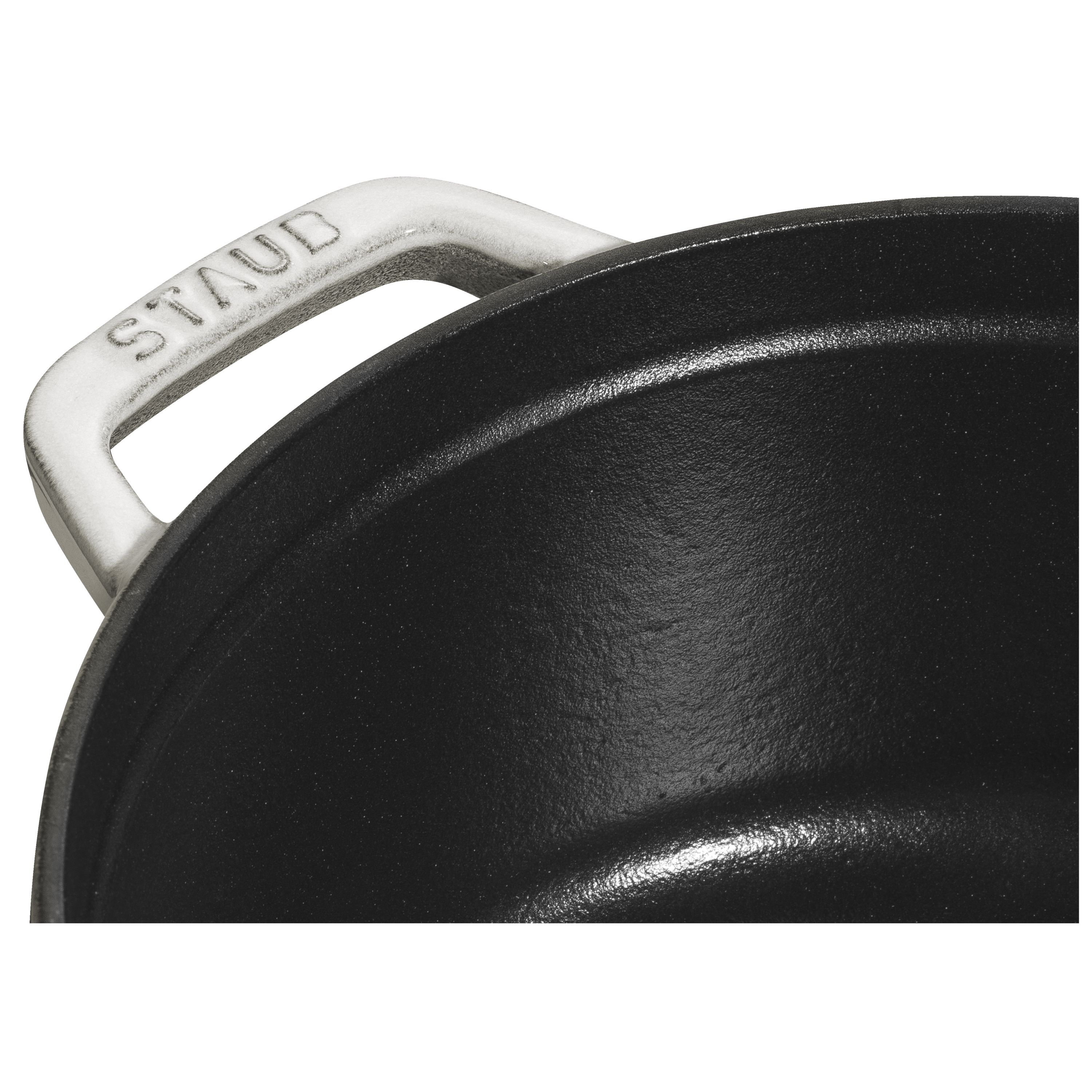 Bräter staub COCOTTE LA staub COCOTTE
