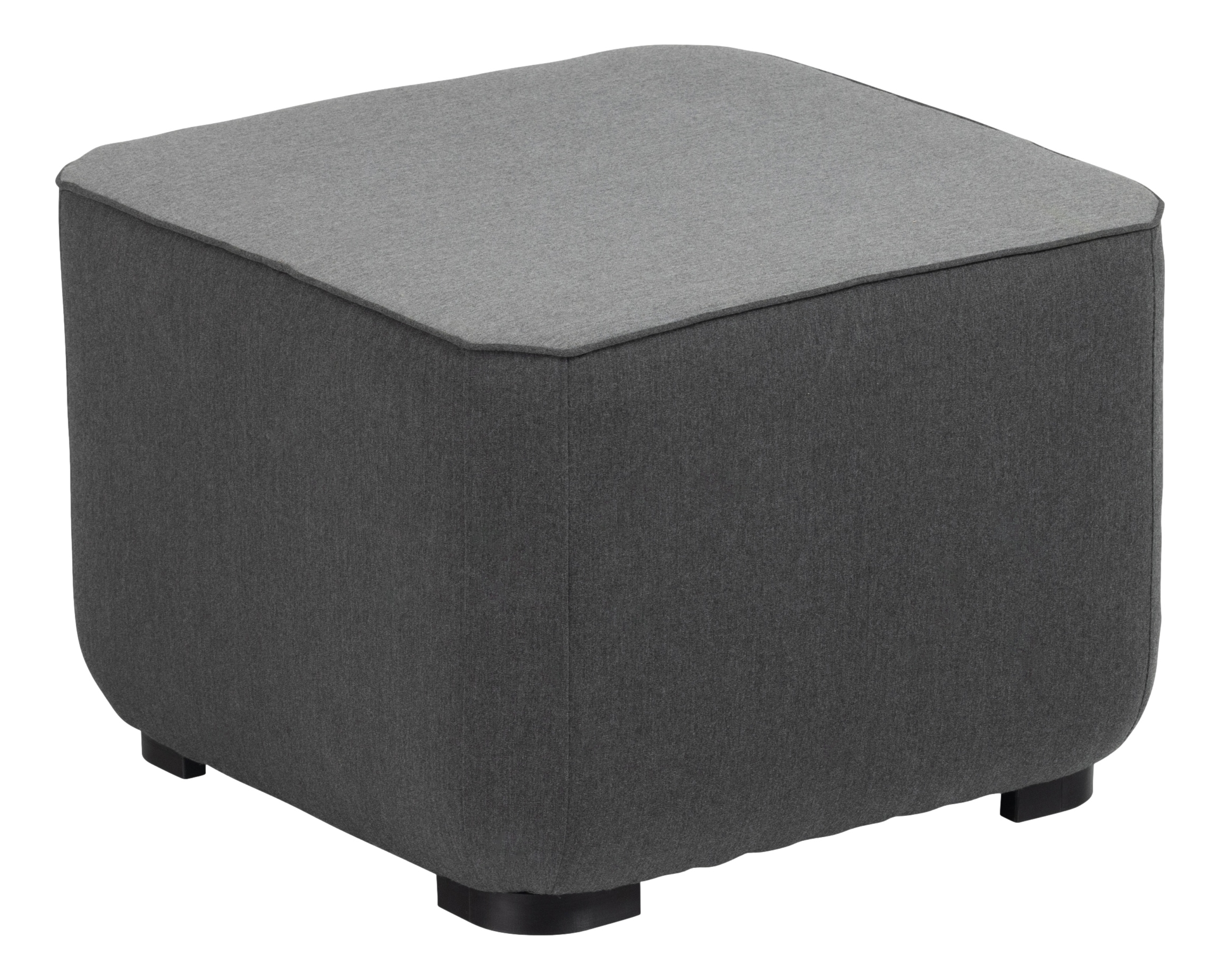 Gartenhocker KETTLER EGO