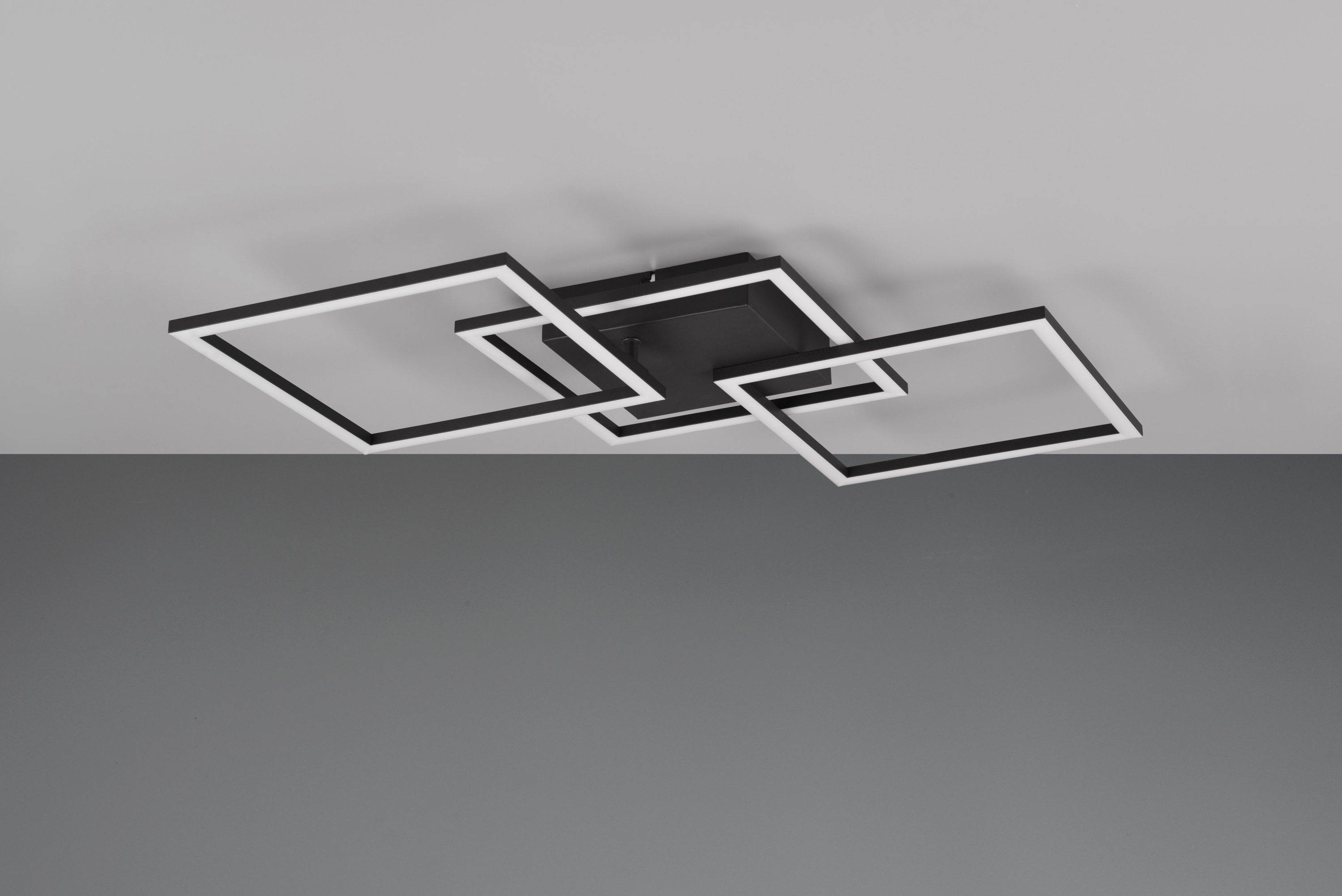 Deckenleuchte LED TRAIL