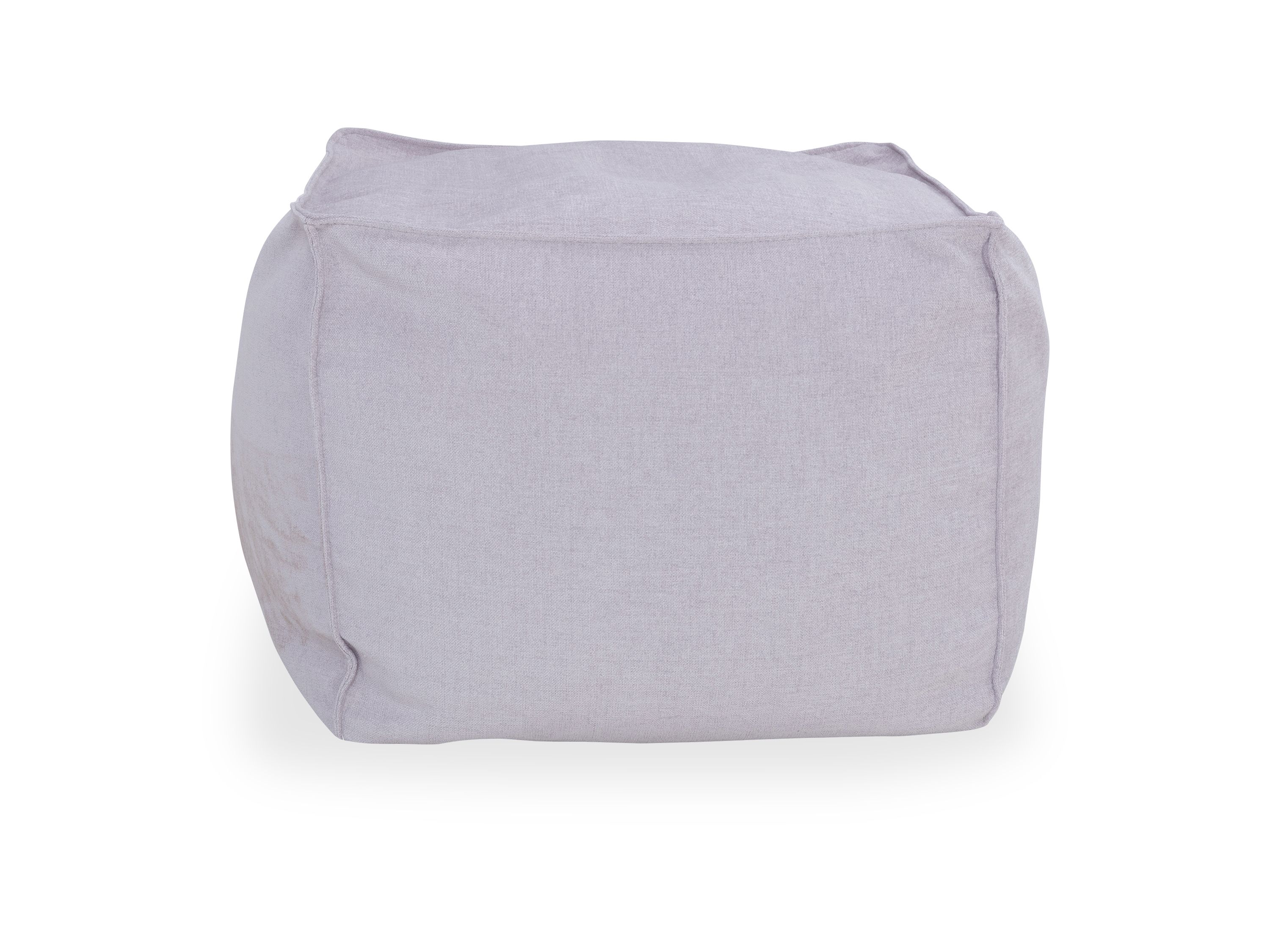 Hocker Elastoform Coppa