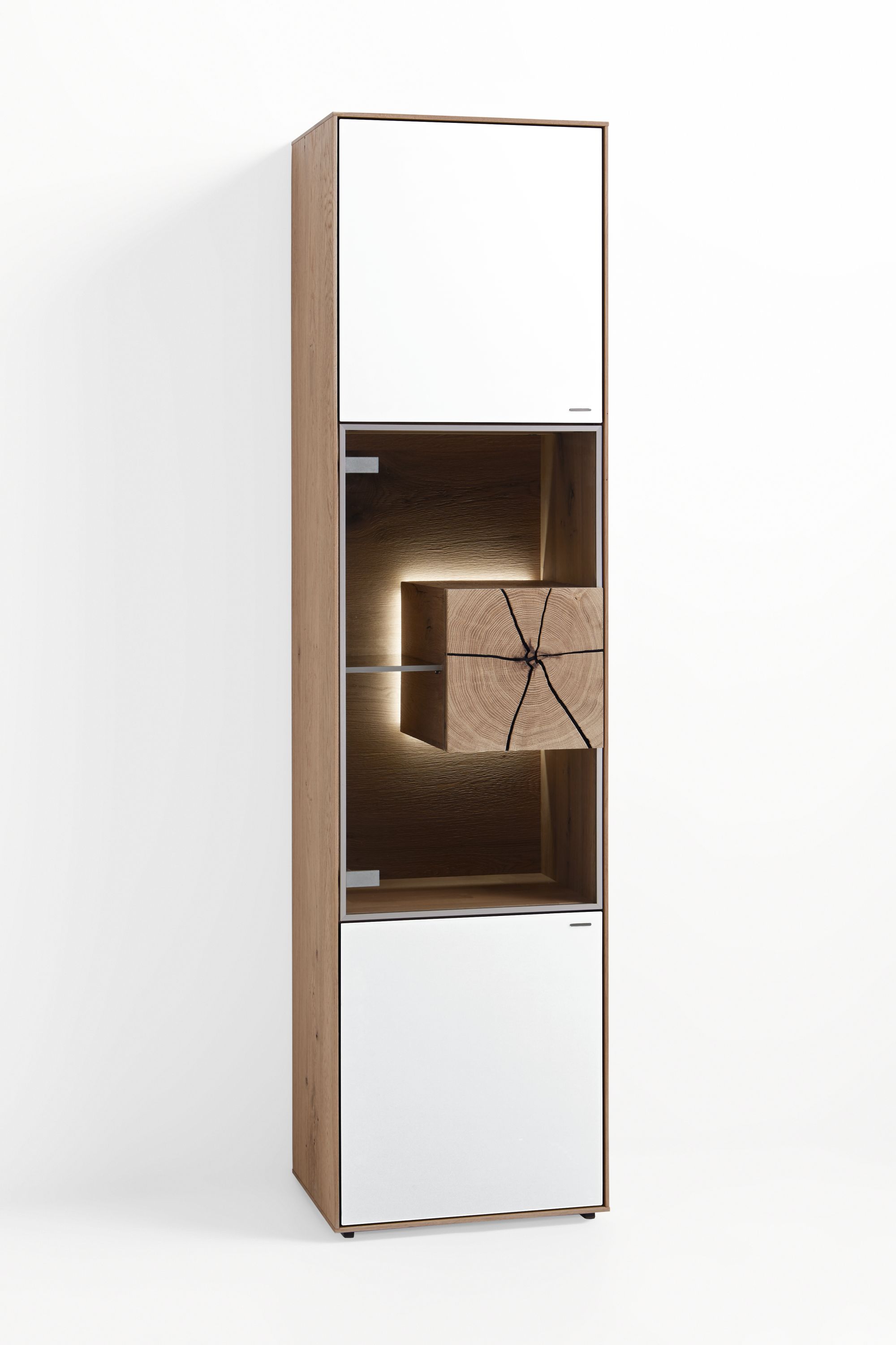 Vitrine hartmann Heaven