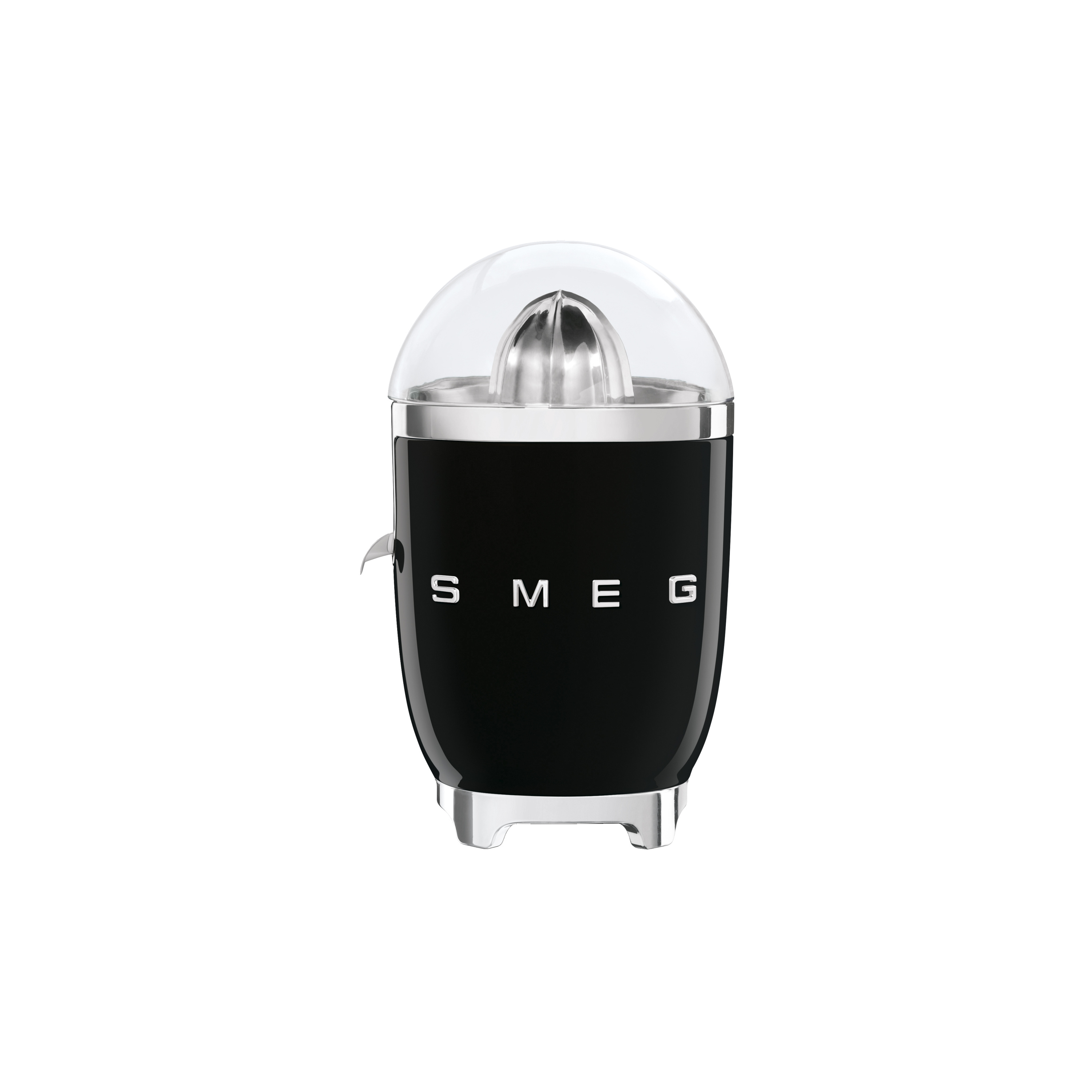 Zitruspresse smeg