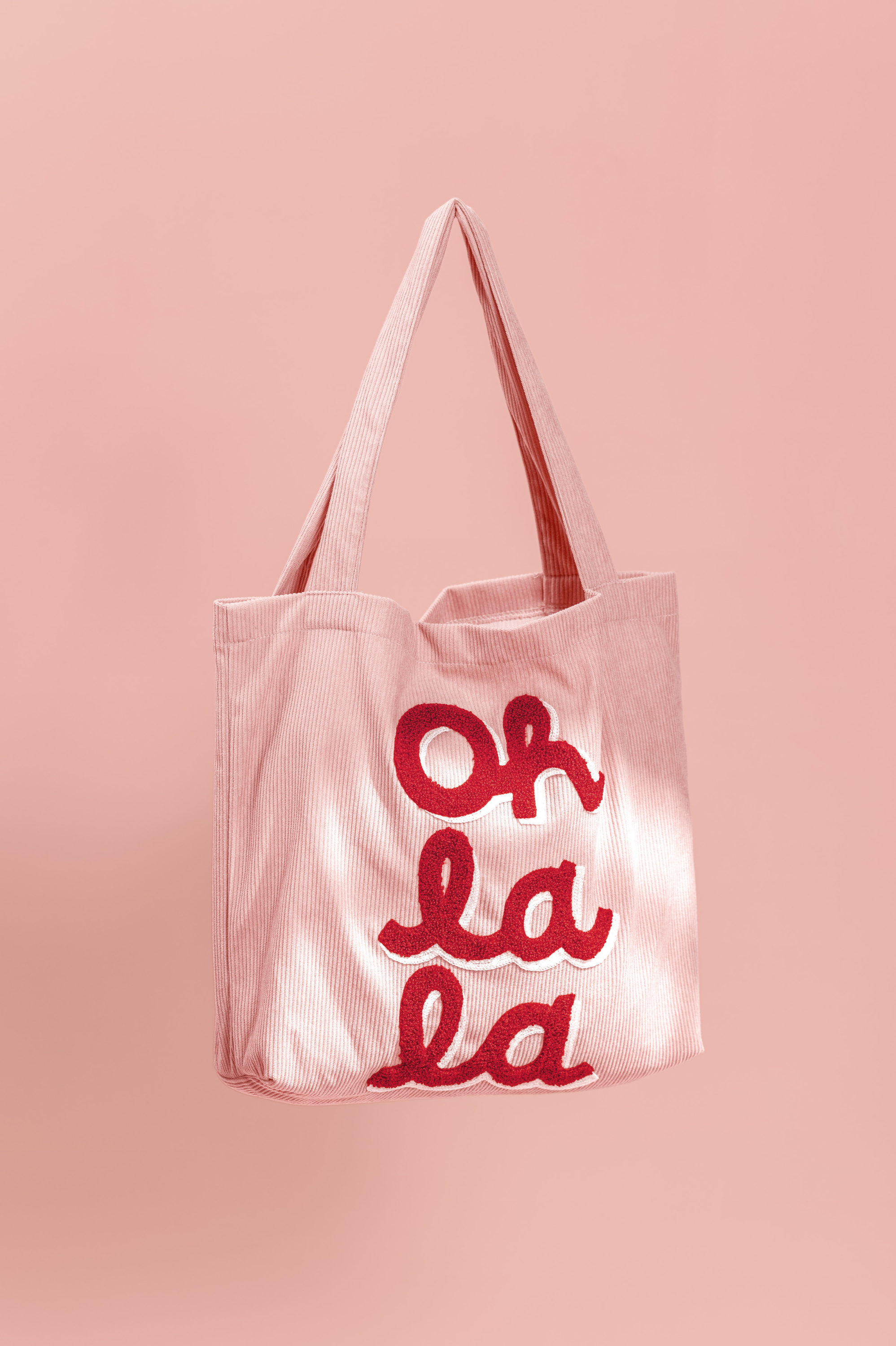 Tasche NICE