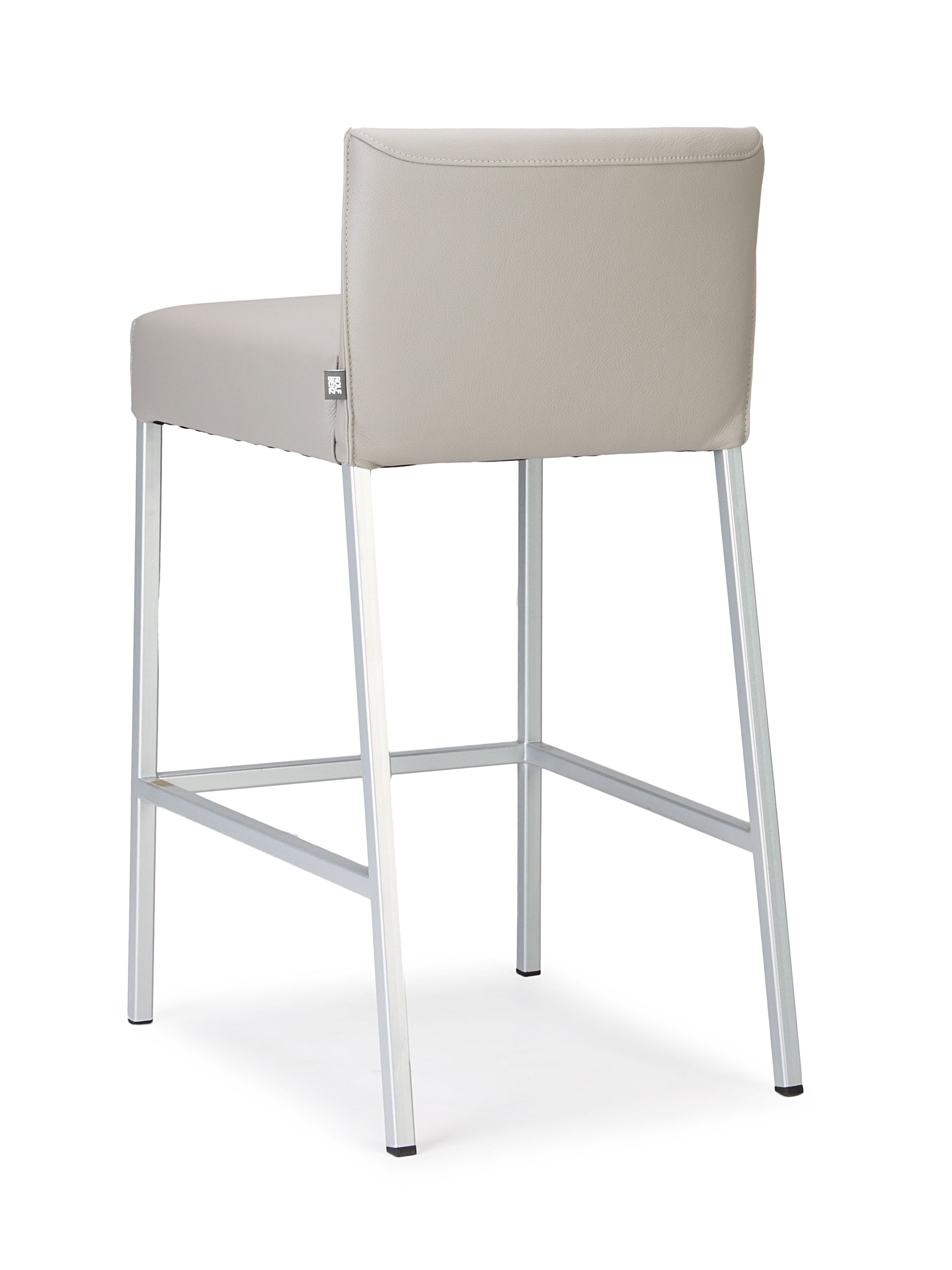 Barhocker ROLF BENZ 652