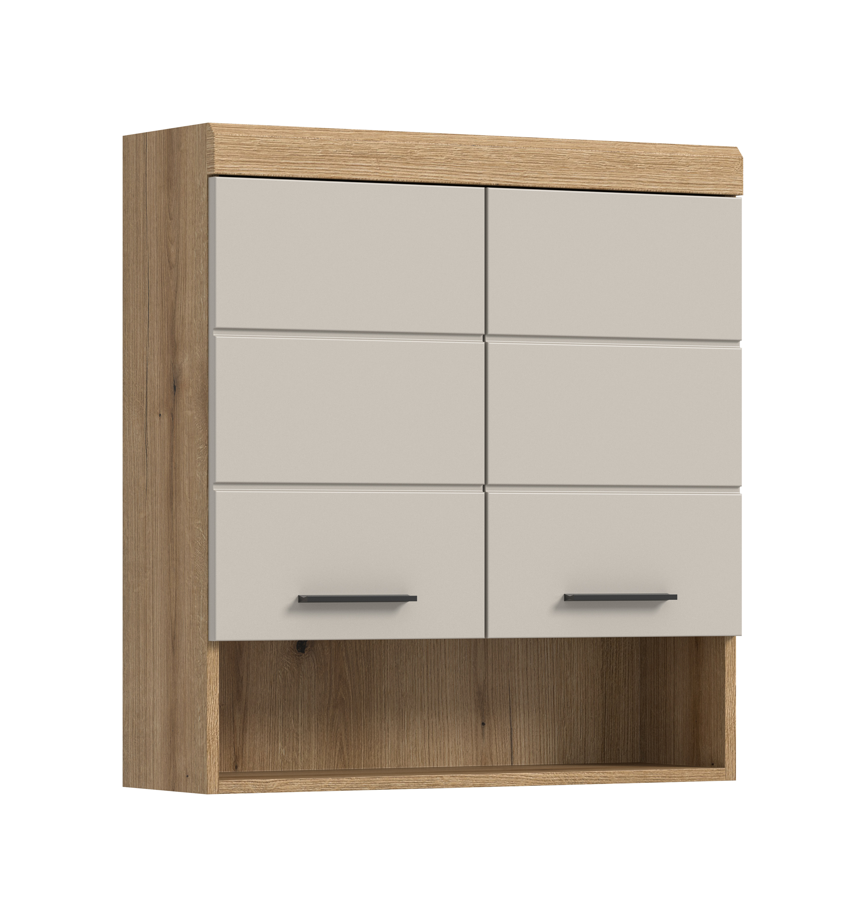 Hängeschrank SCOUT