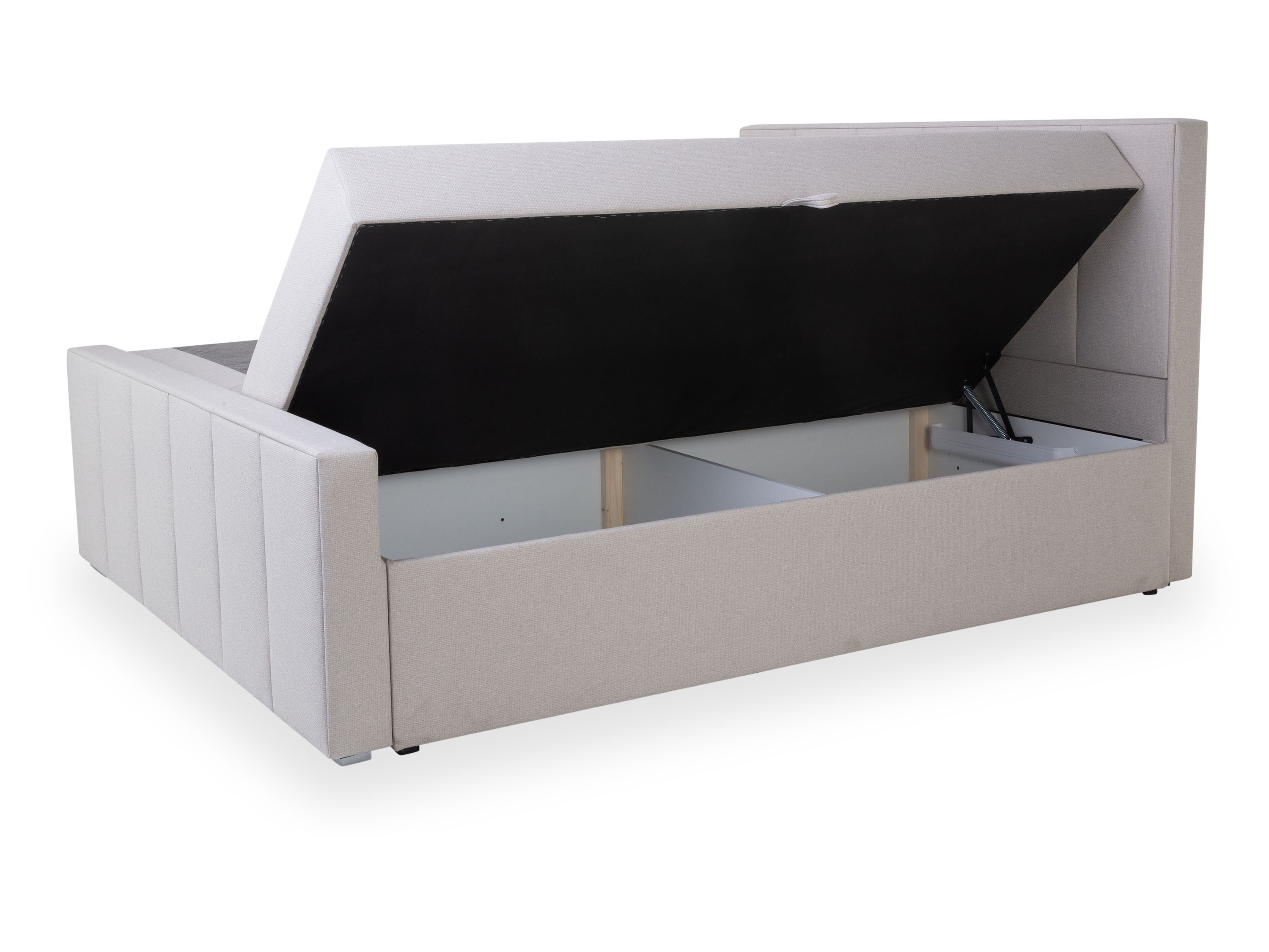 Boxbett HARPER MUNCIE