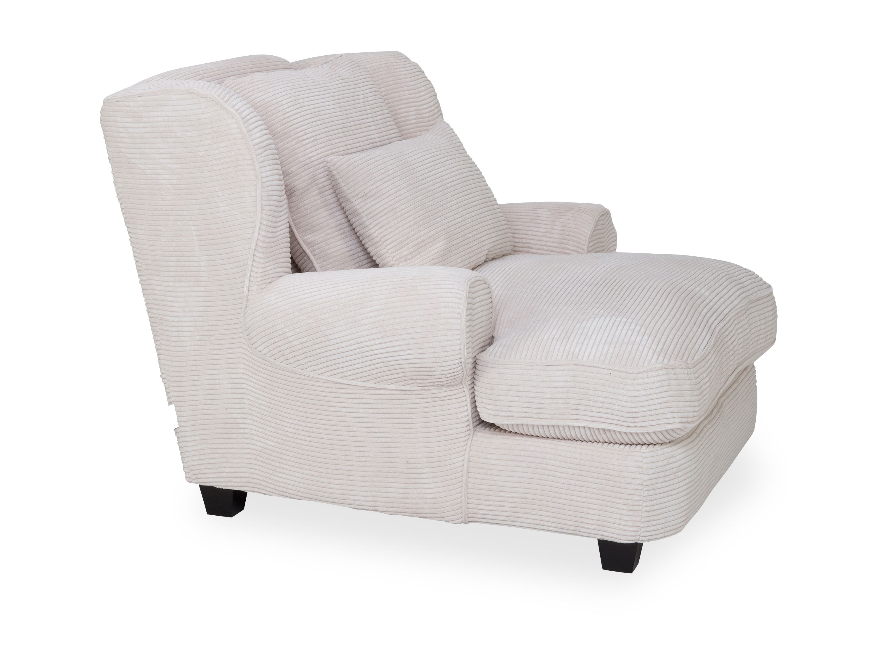 Loveseat SANSIBAR SANDE
