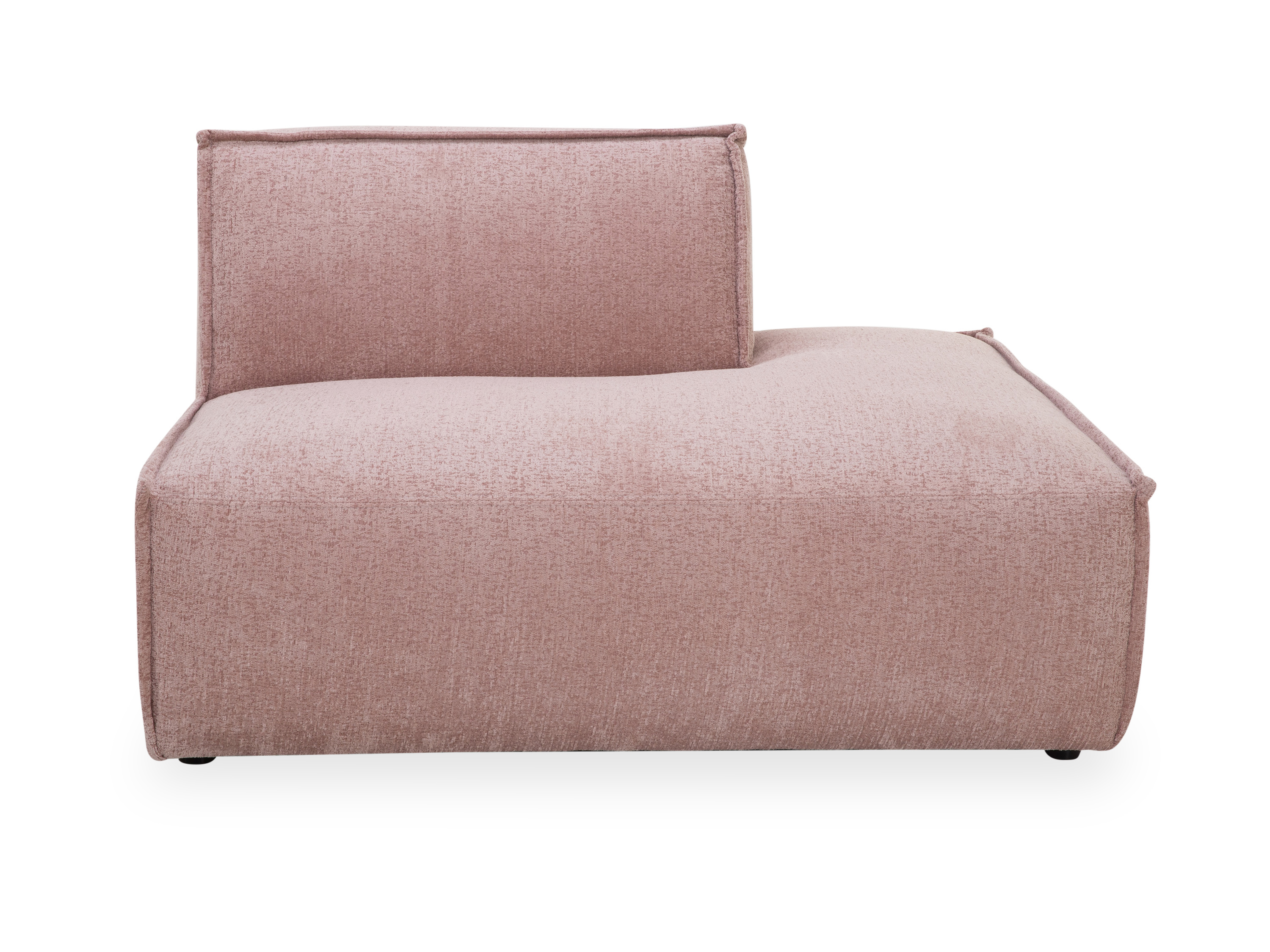 Sofaelement SANSIBAR WESTERLAND