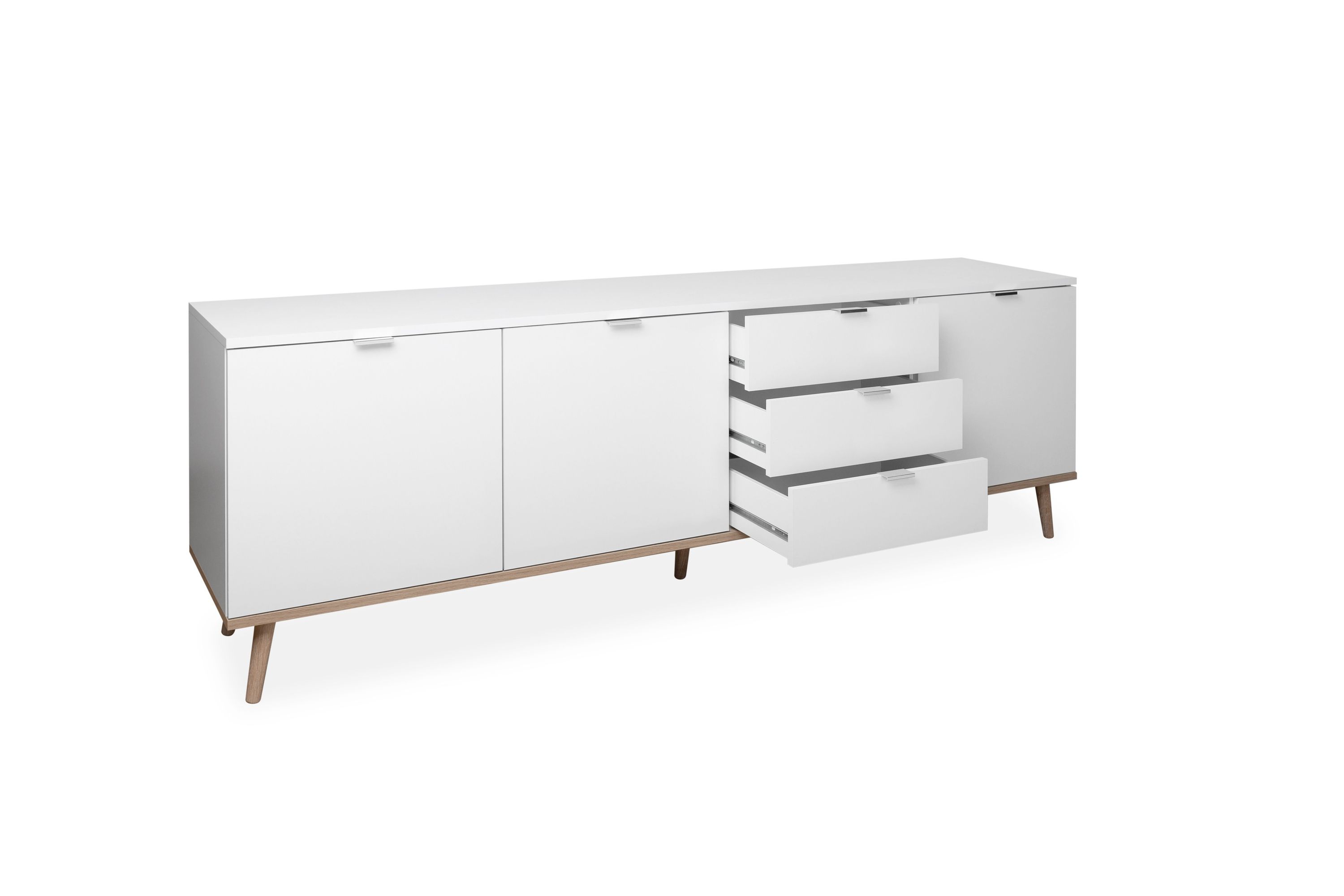 Sideboard GÖTEBORG