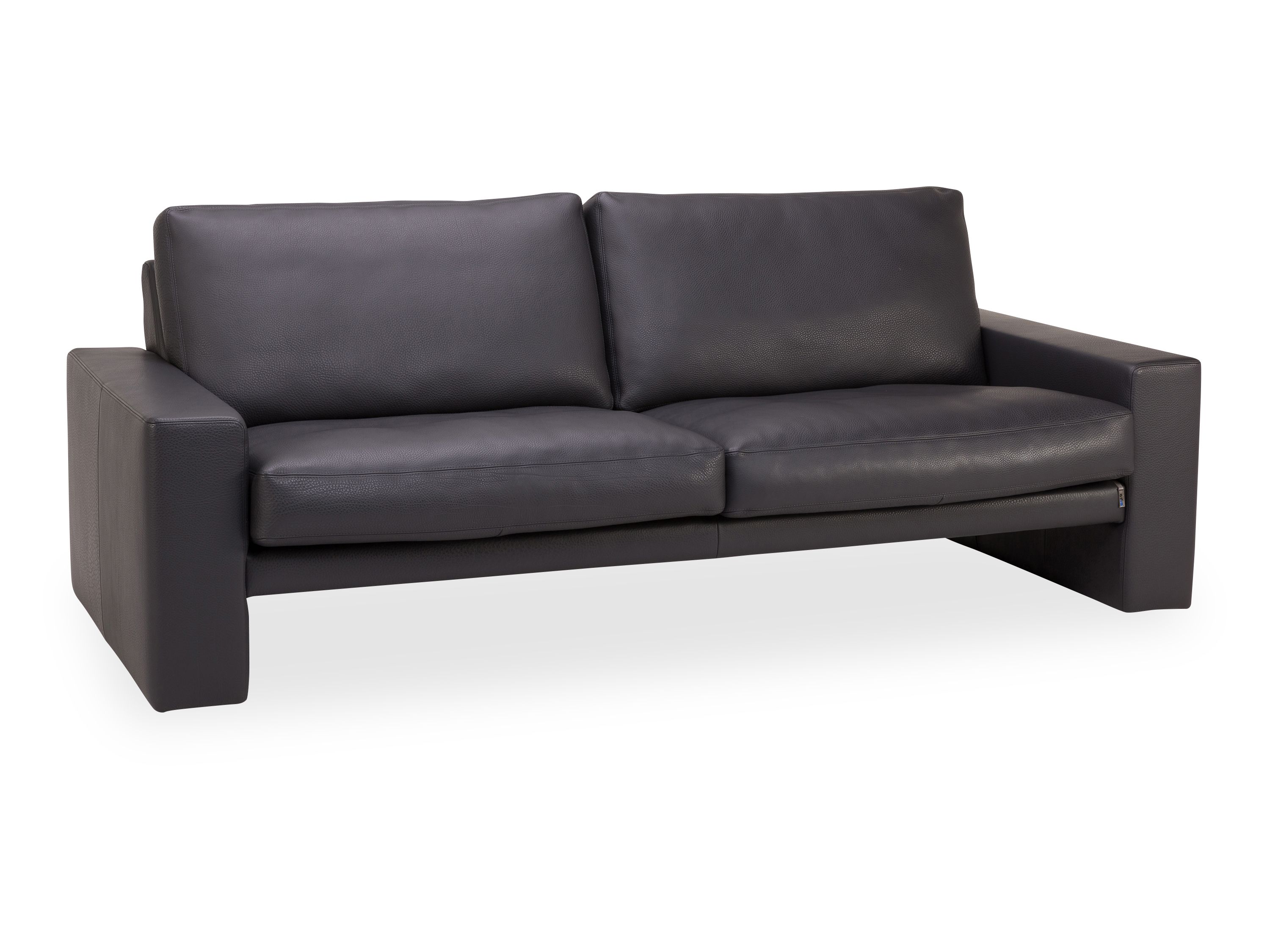 Sofa erpo 2,5 Sitzer CLASSICS 100