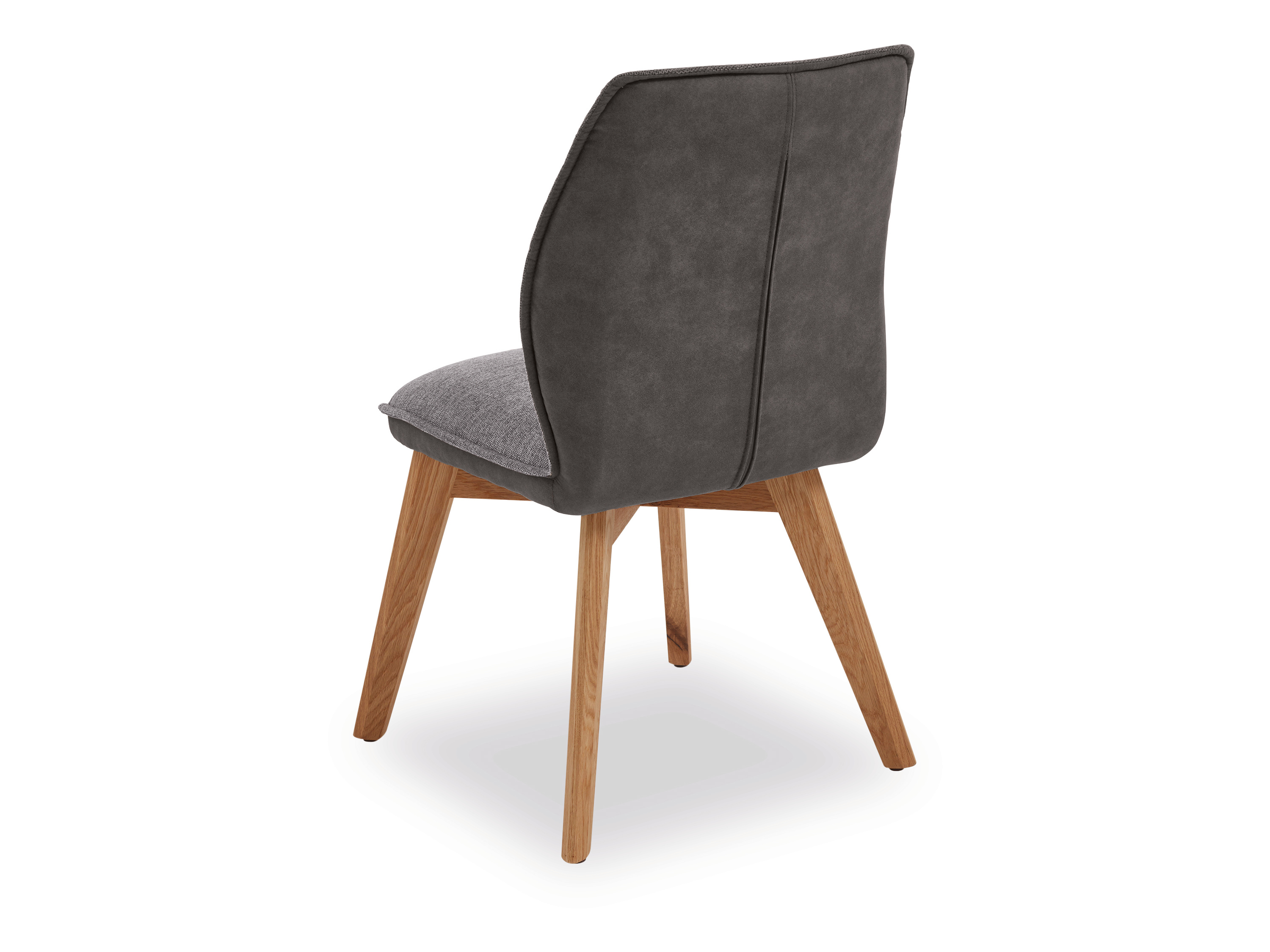 Designstuhl GENT